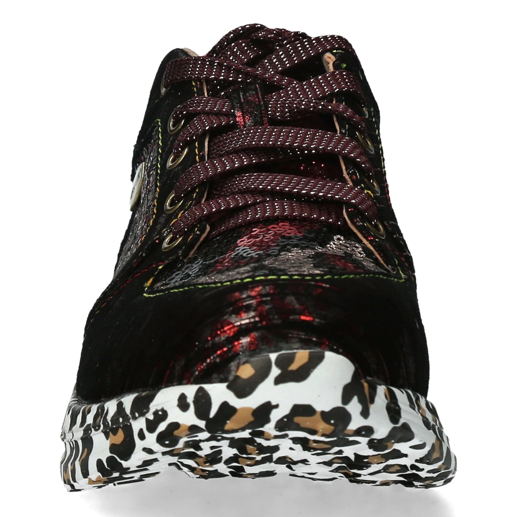 Baskets - RADIO 11 - Image 11