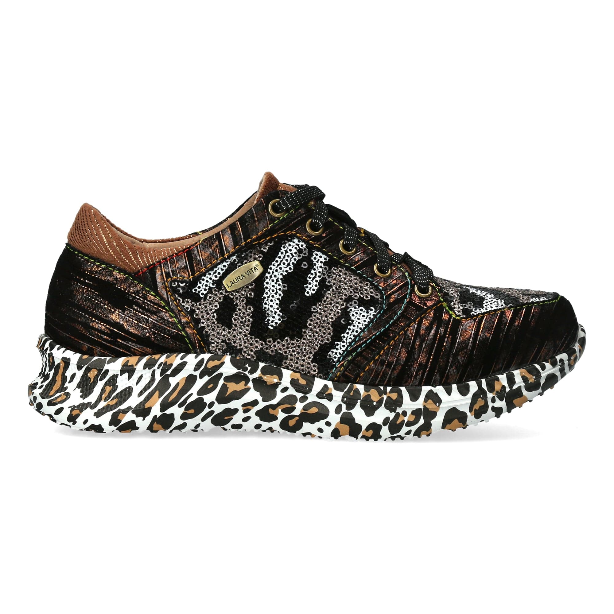 Baskets - RADIO 11 - Image 2