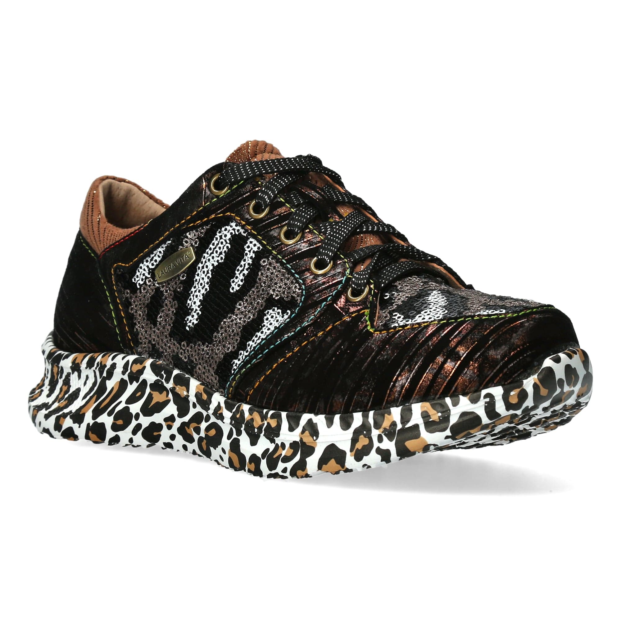 Baskets - RADIO 11 - Image 3