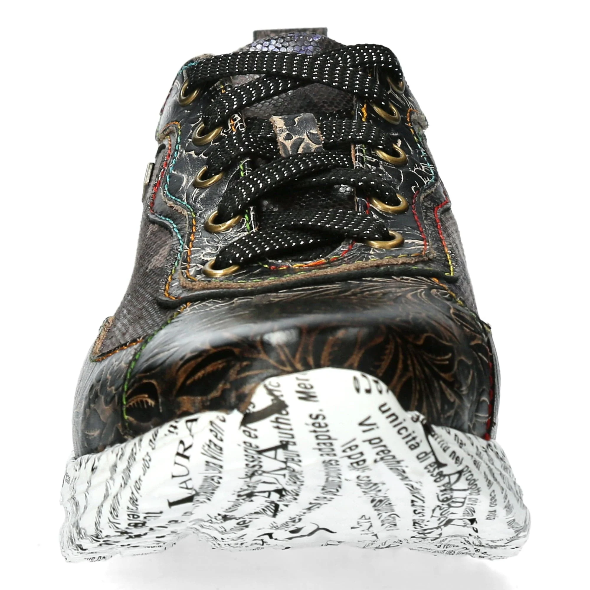 Baskets - RADIO 13 - Image 9