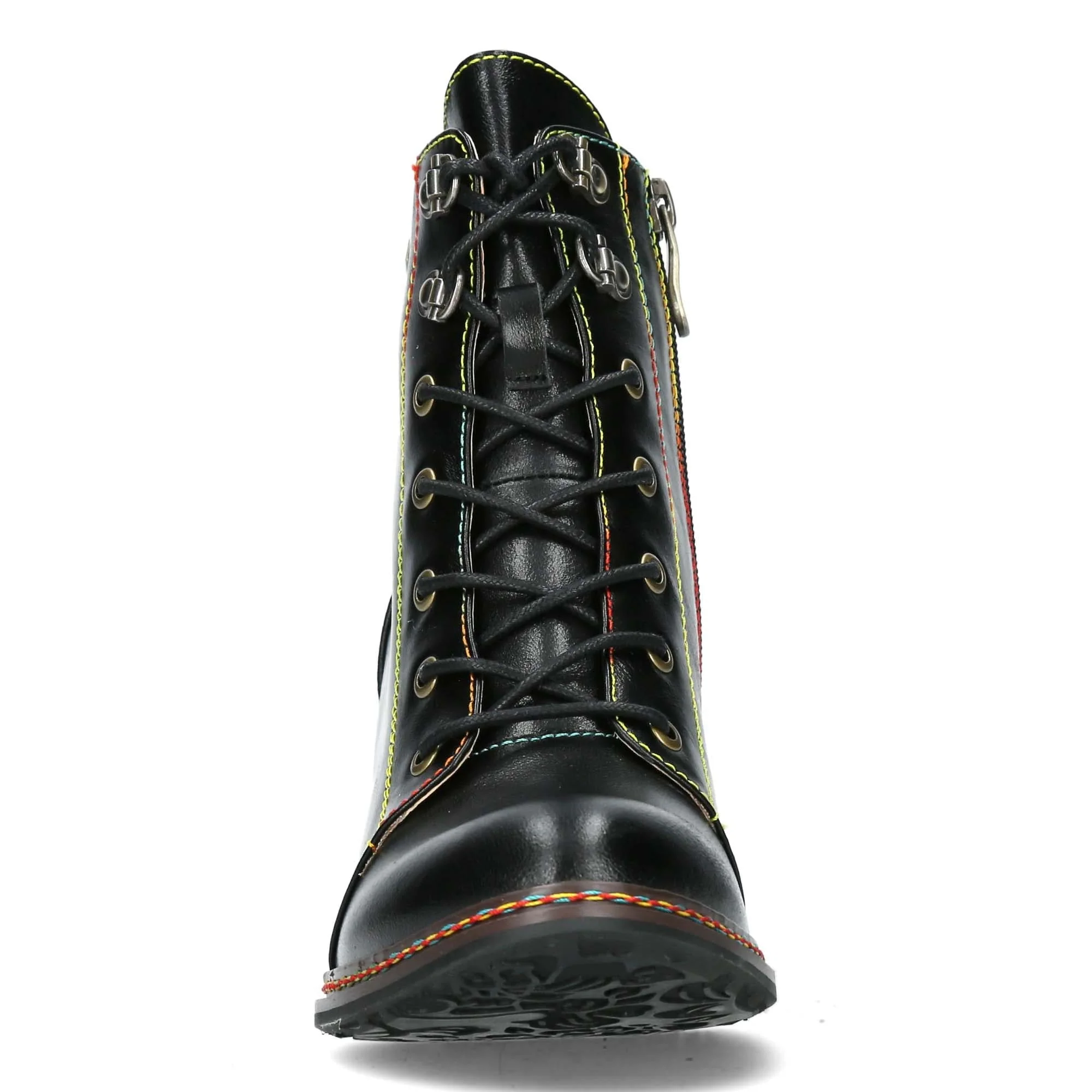 Bottines - REJINEO 01 - Image 18