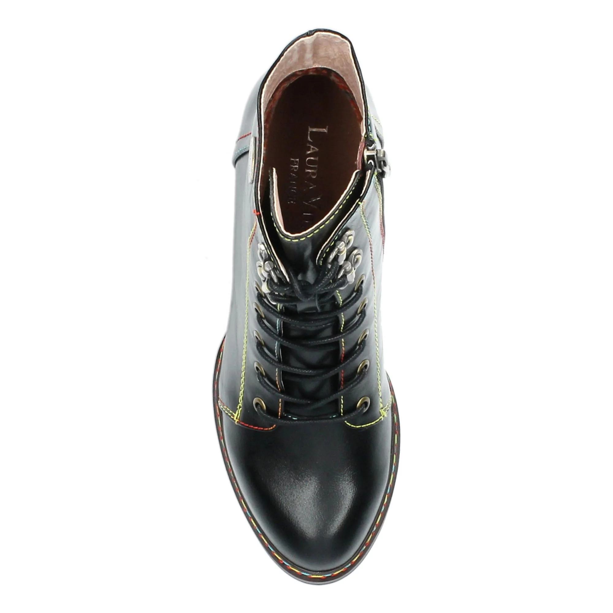 Bottines - REJINEO 01 - Image 19