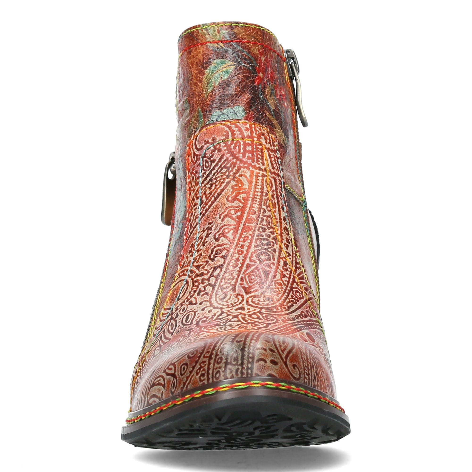 Bottines - REJINEO 70 - Image 3