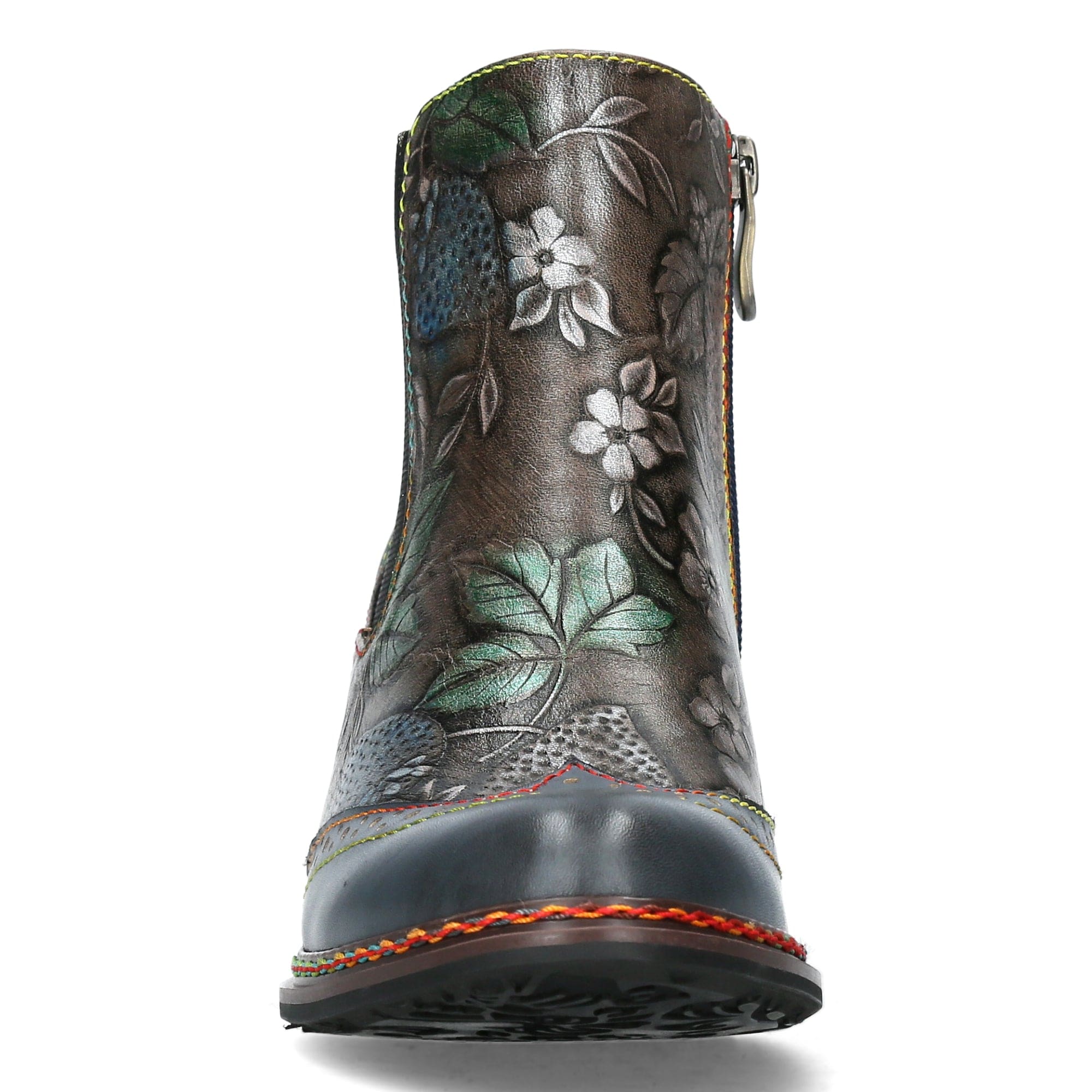 Bottines - REJINEO 80 - Image 10