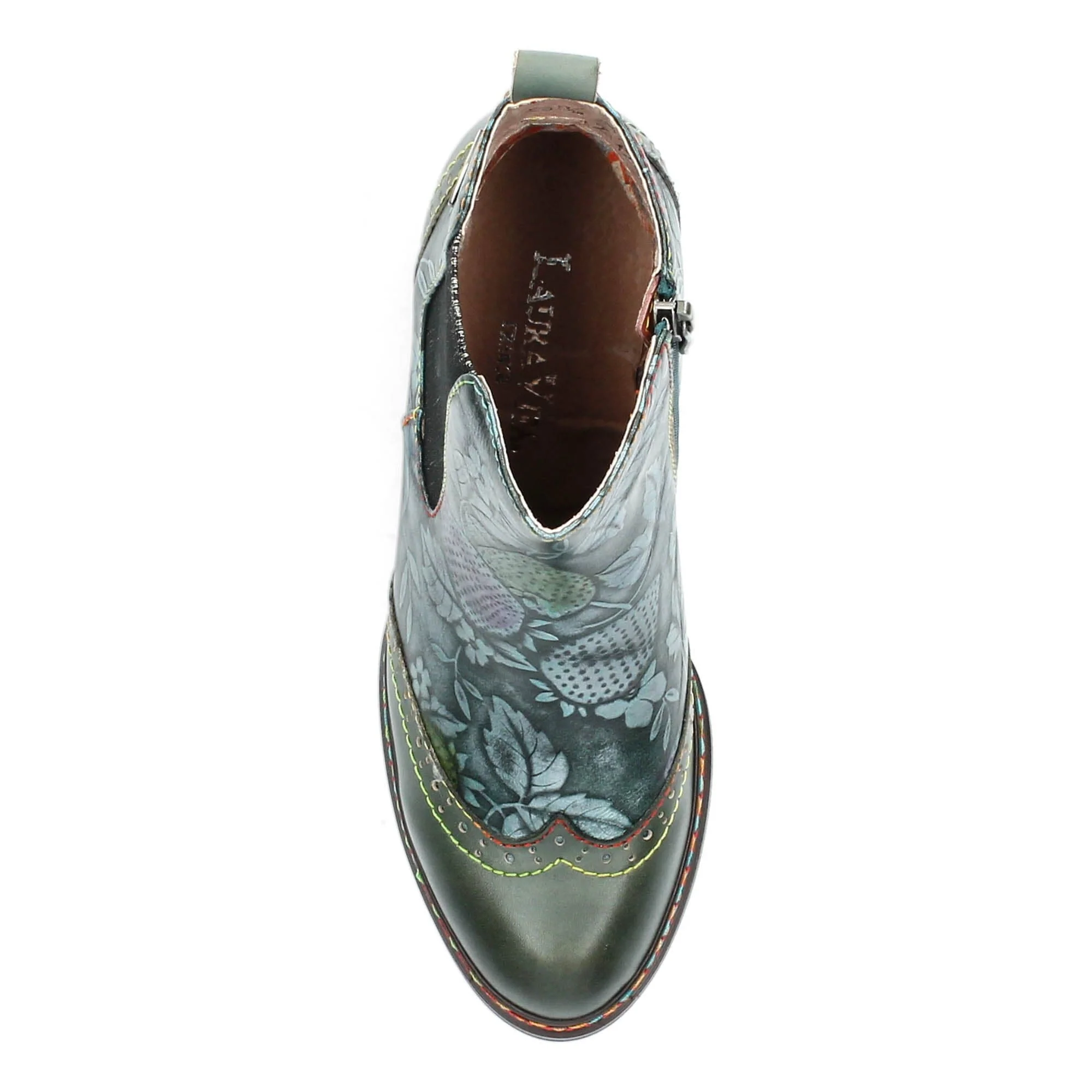 Bottines - REJINEO 80 - Image 18