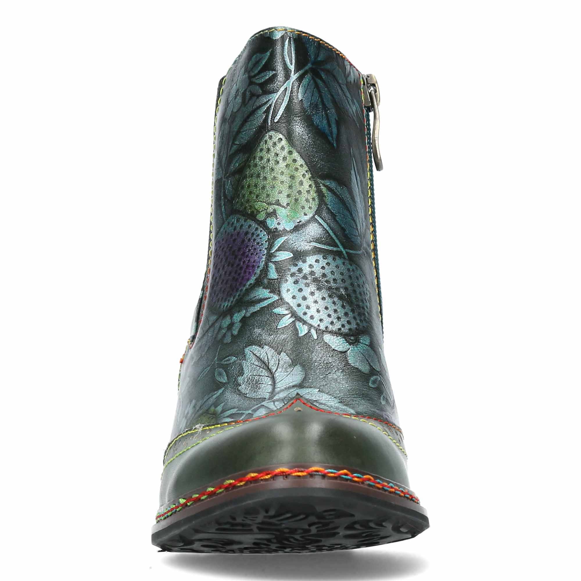 Bottines - REJINEO 80 - Image 19