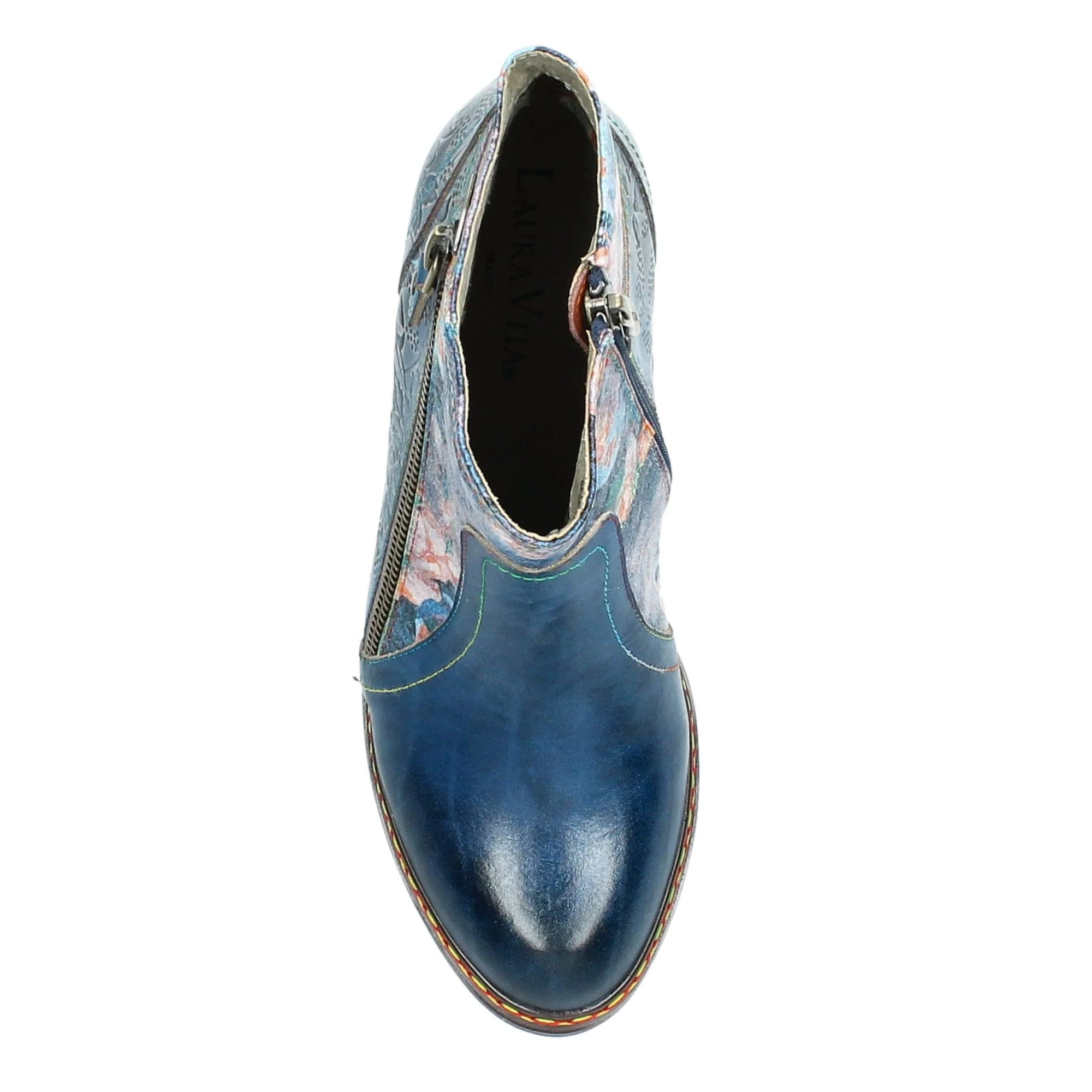 Bottines - REJINEO 70 - Image 10