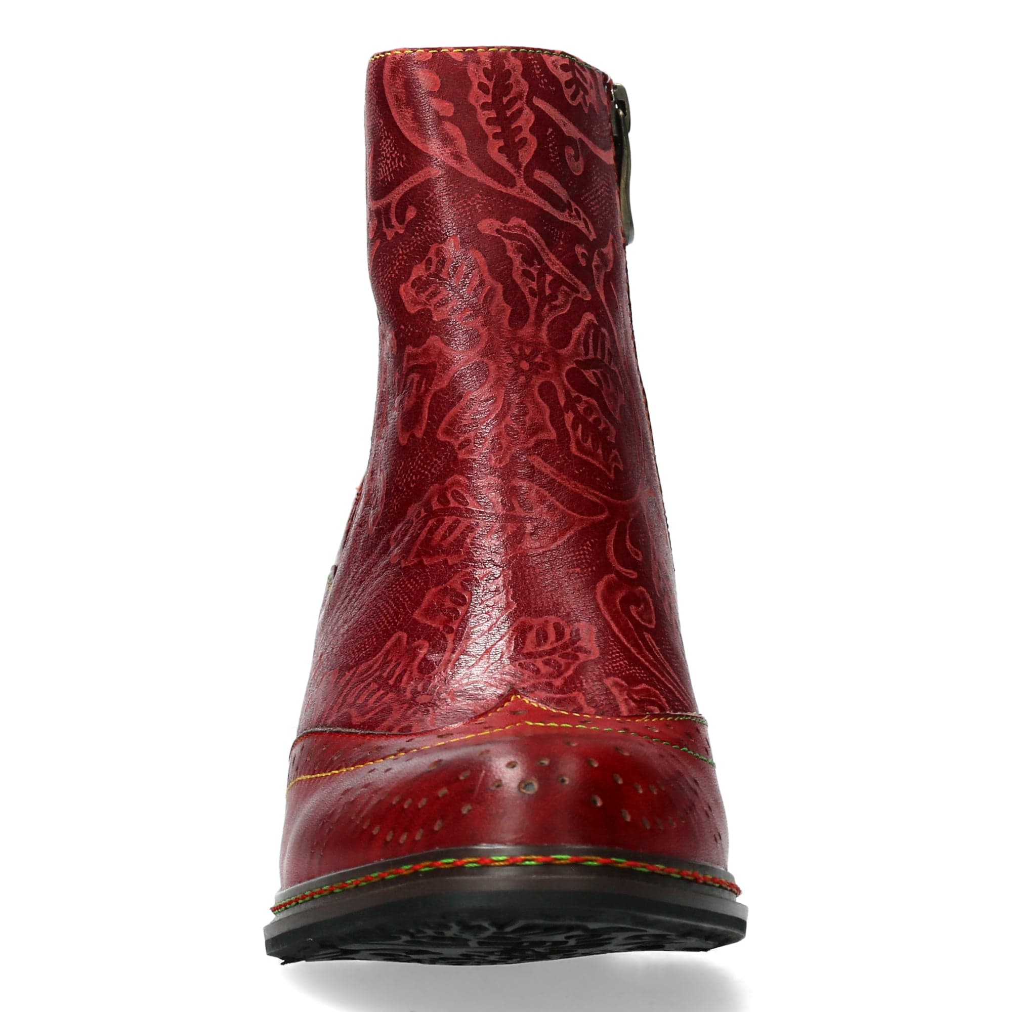Bottines - REJINEO 80 - Image 15