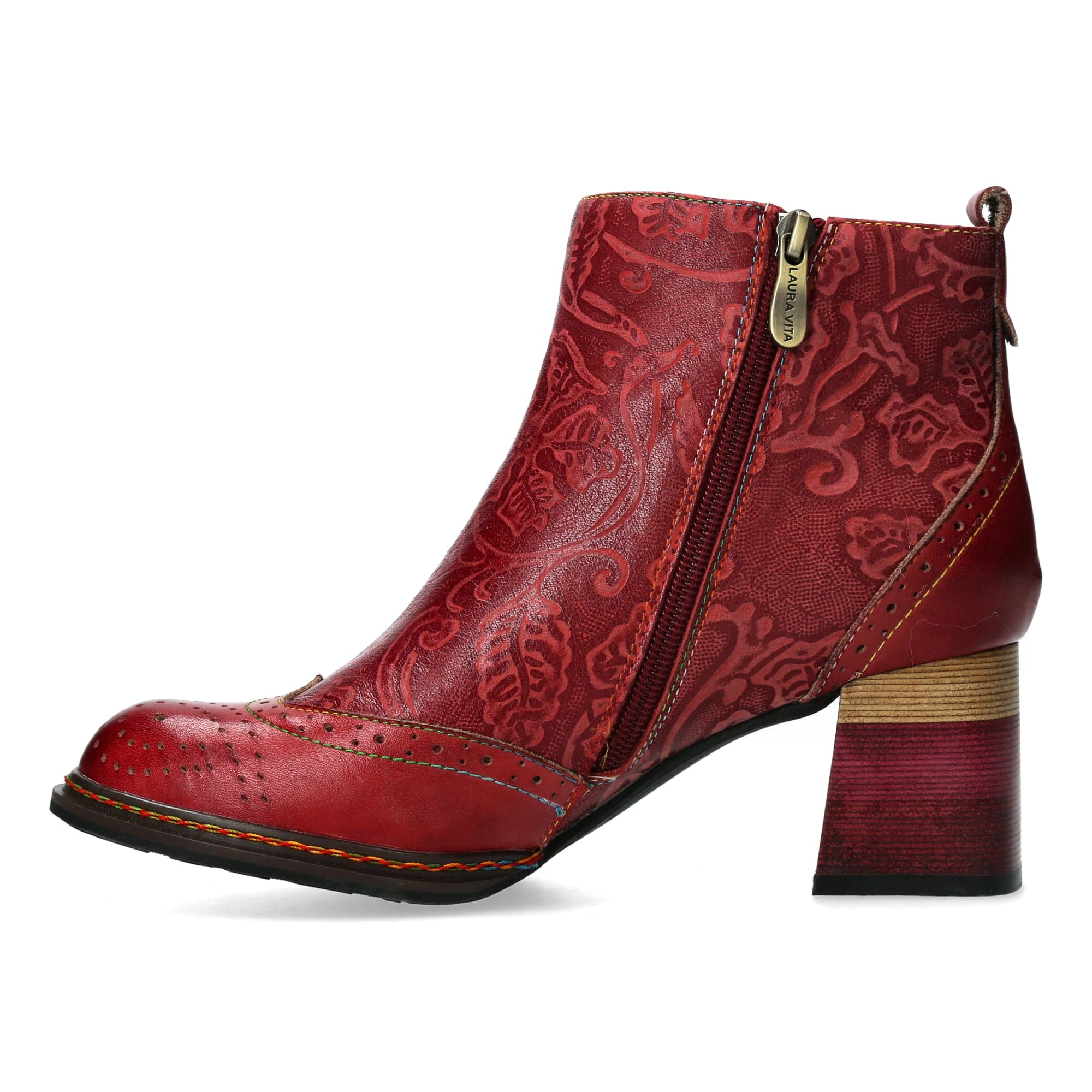 Bottines - REJINEO 80 - Image 17