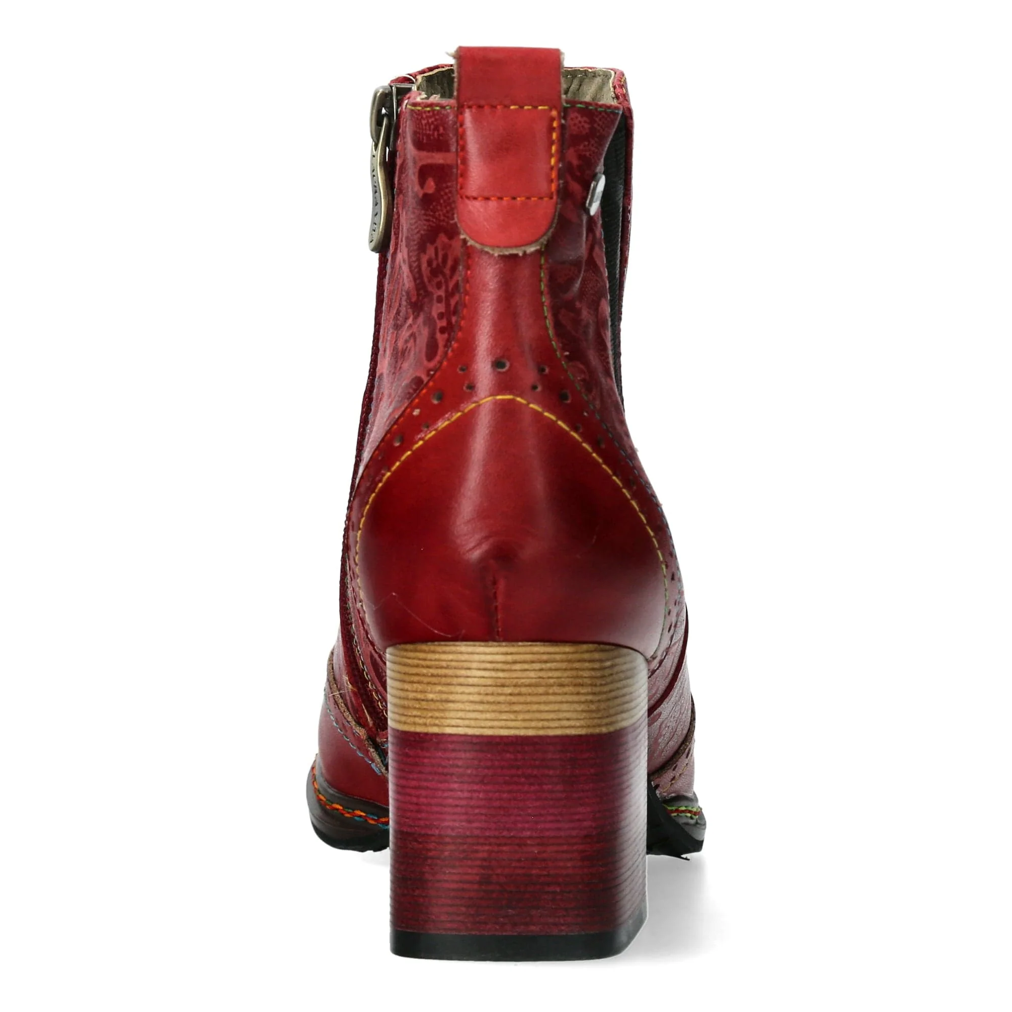 Bottines - REJINEO 80 - Image 18