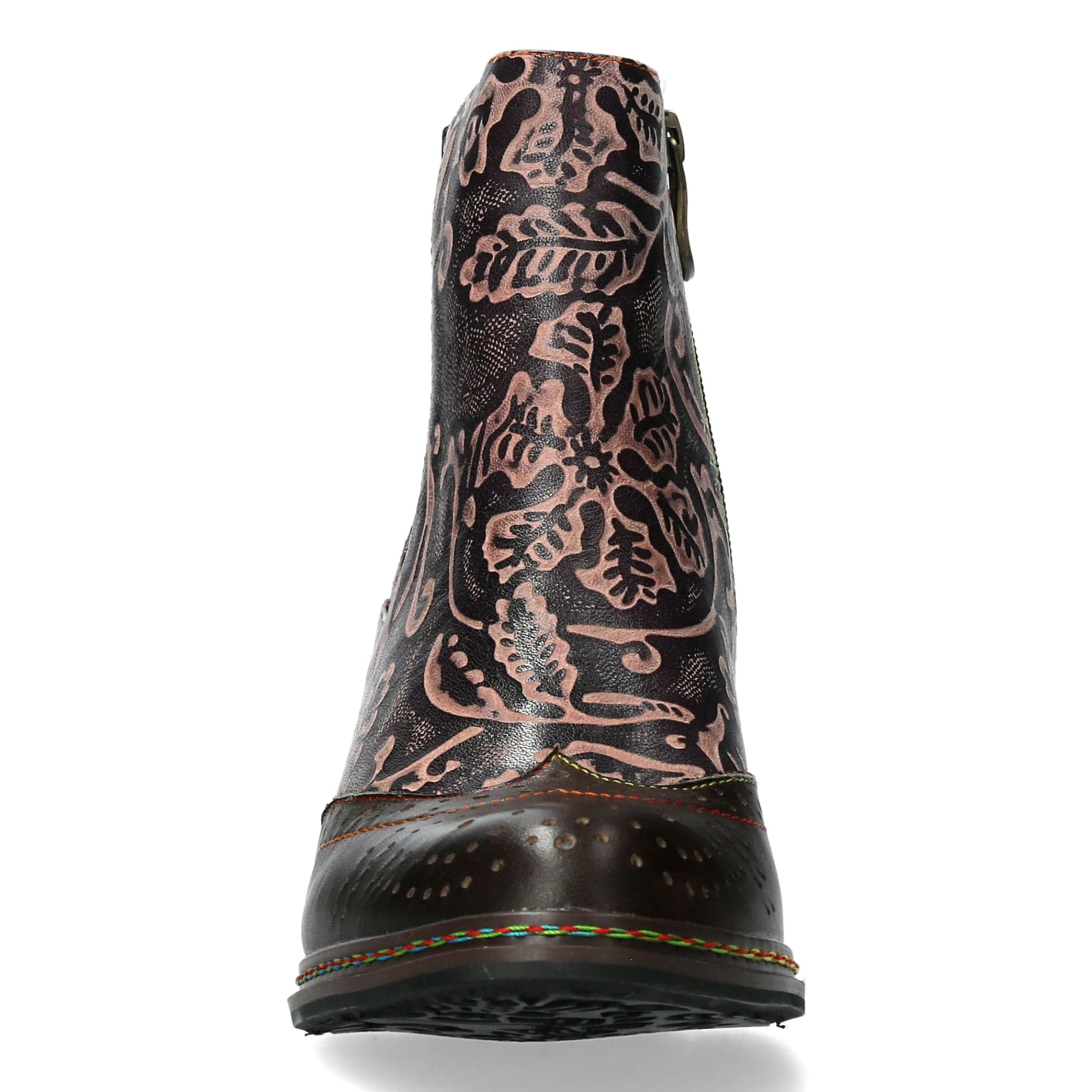 Bottines - REJINEO 80 - Image 3