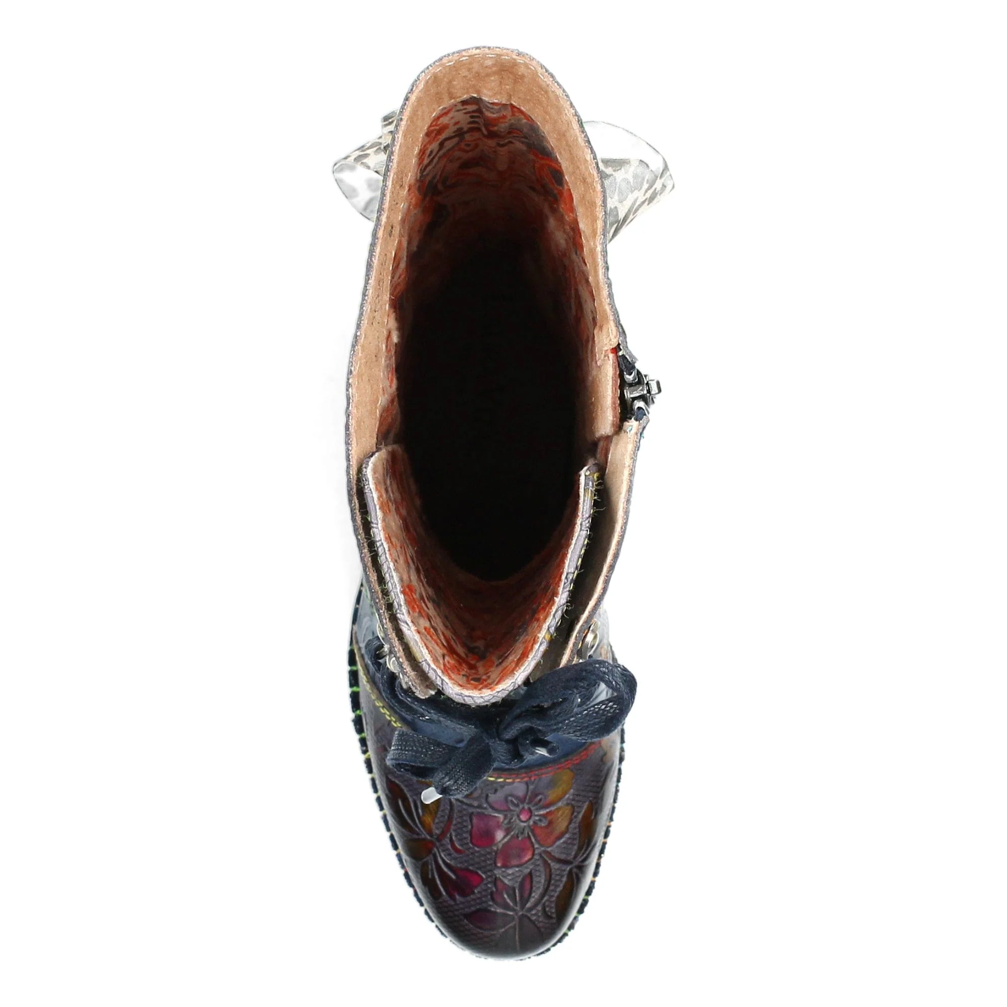 Bottes - REVAO 02 - Image 5