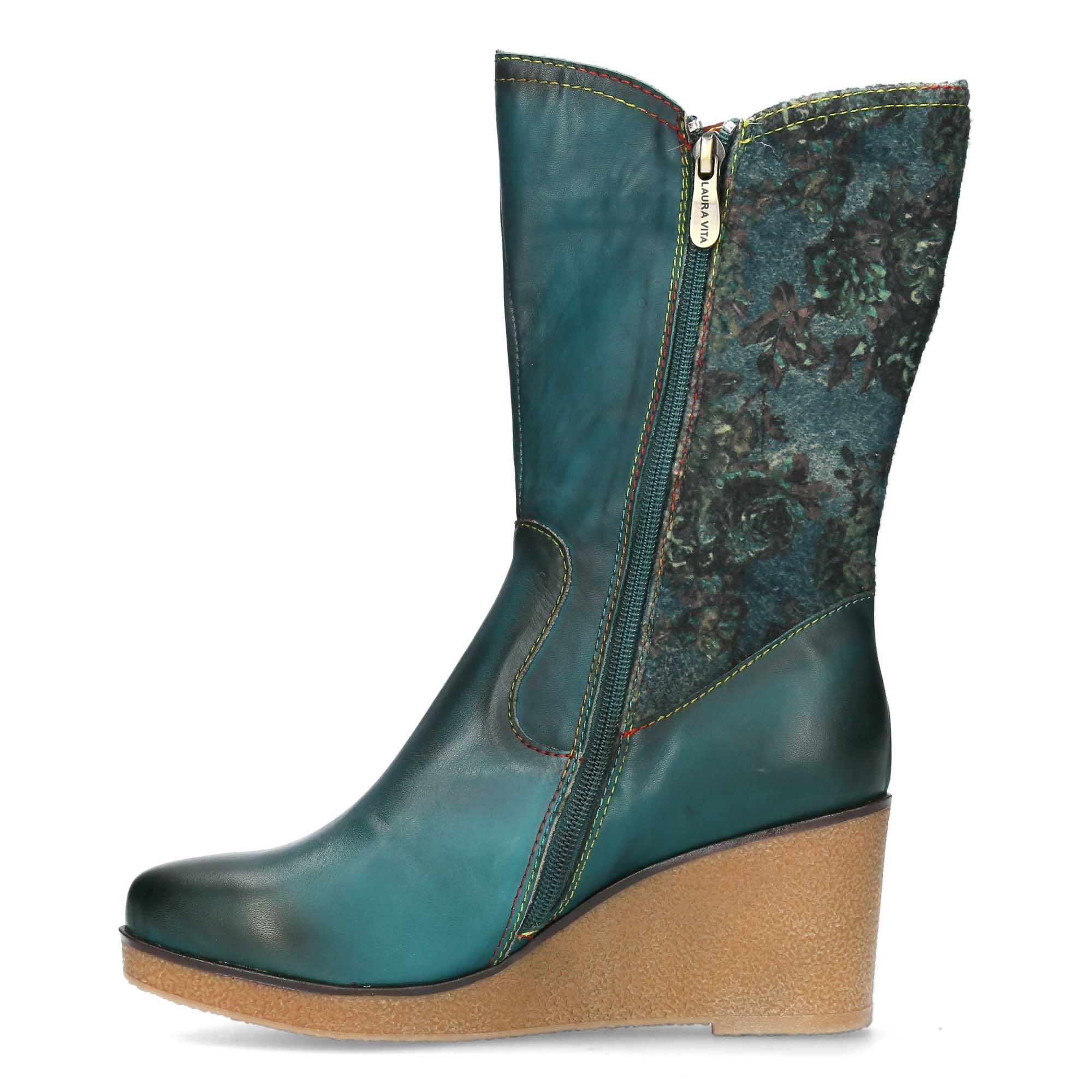 Bottes - REYANO 01 - Image 11