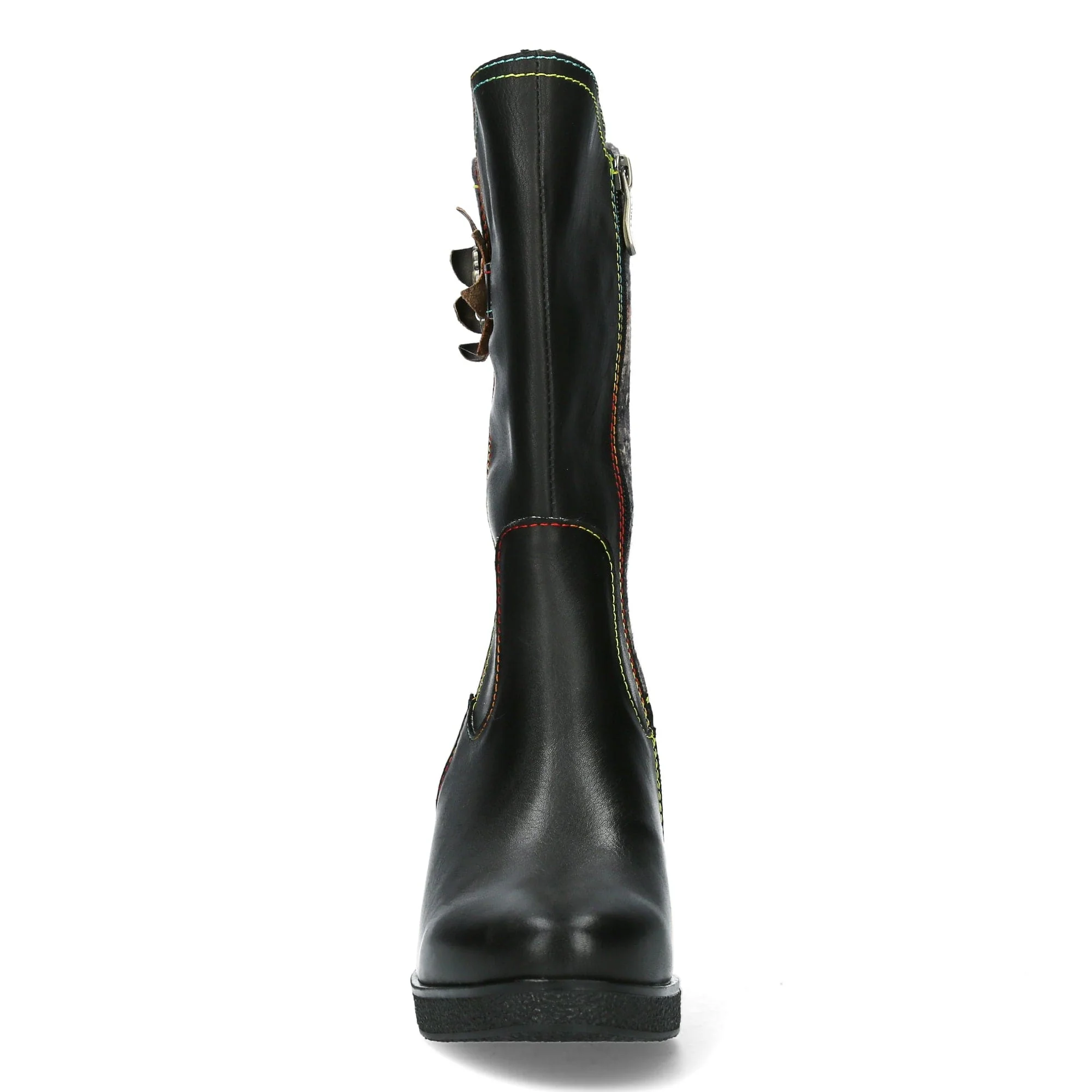 Bottes - REYANO 01 - Image 15