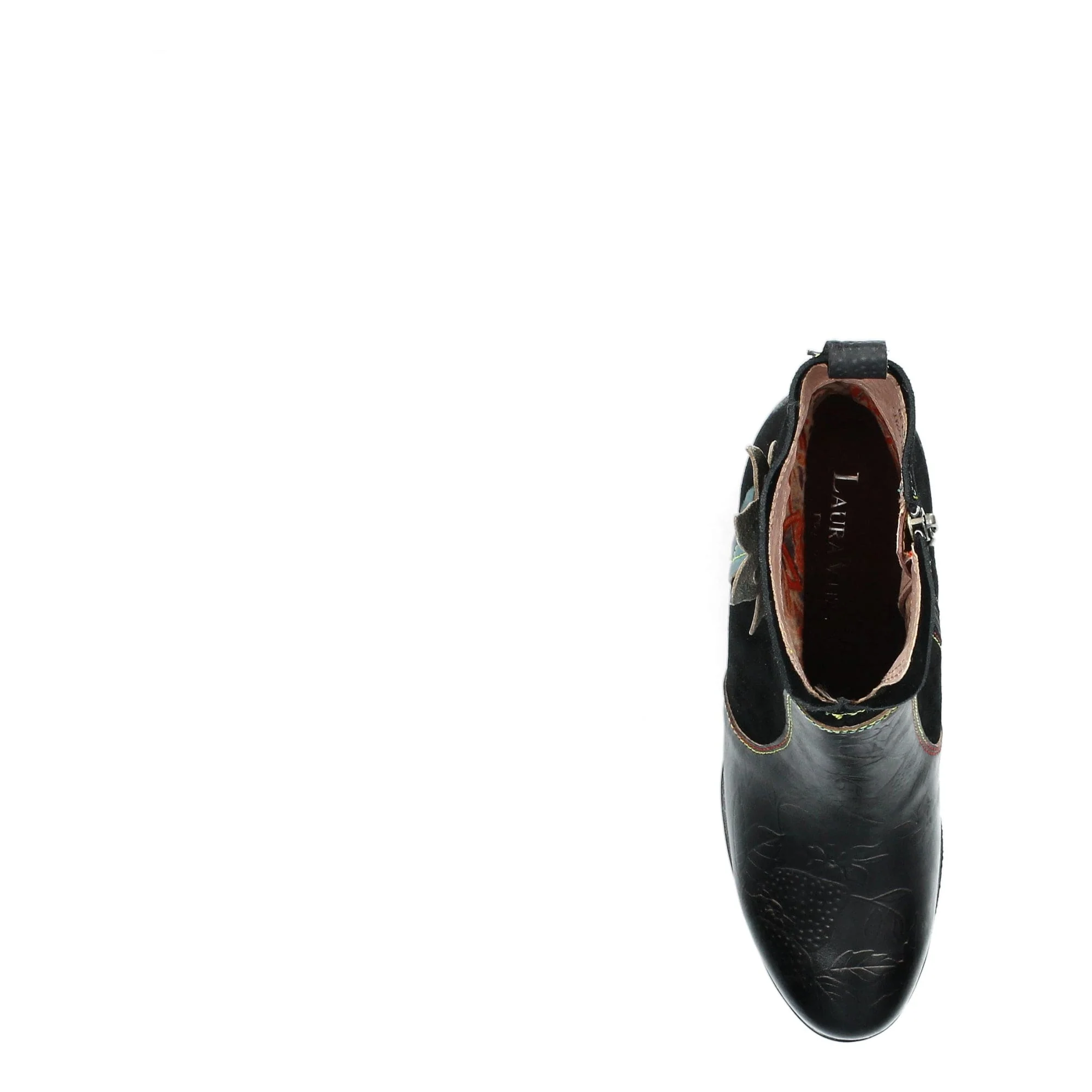 Bottines - REYANO 03 - Image 10