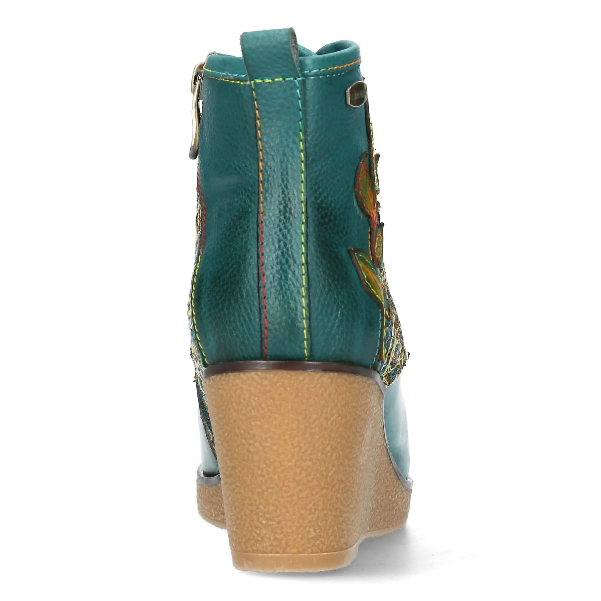 Bottines - REYANO 04 - Image 24