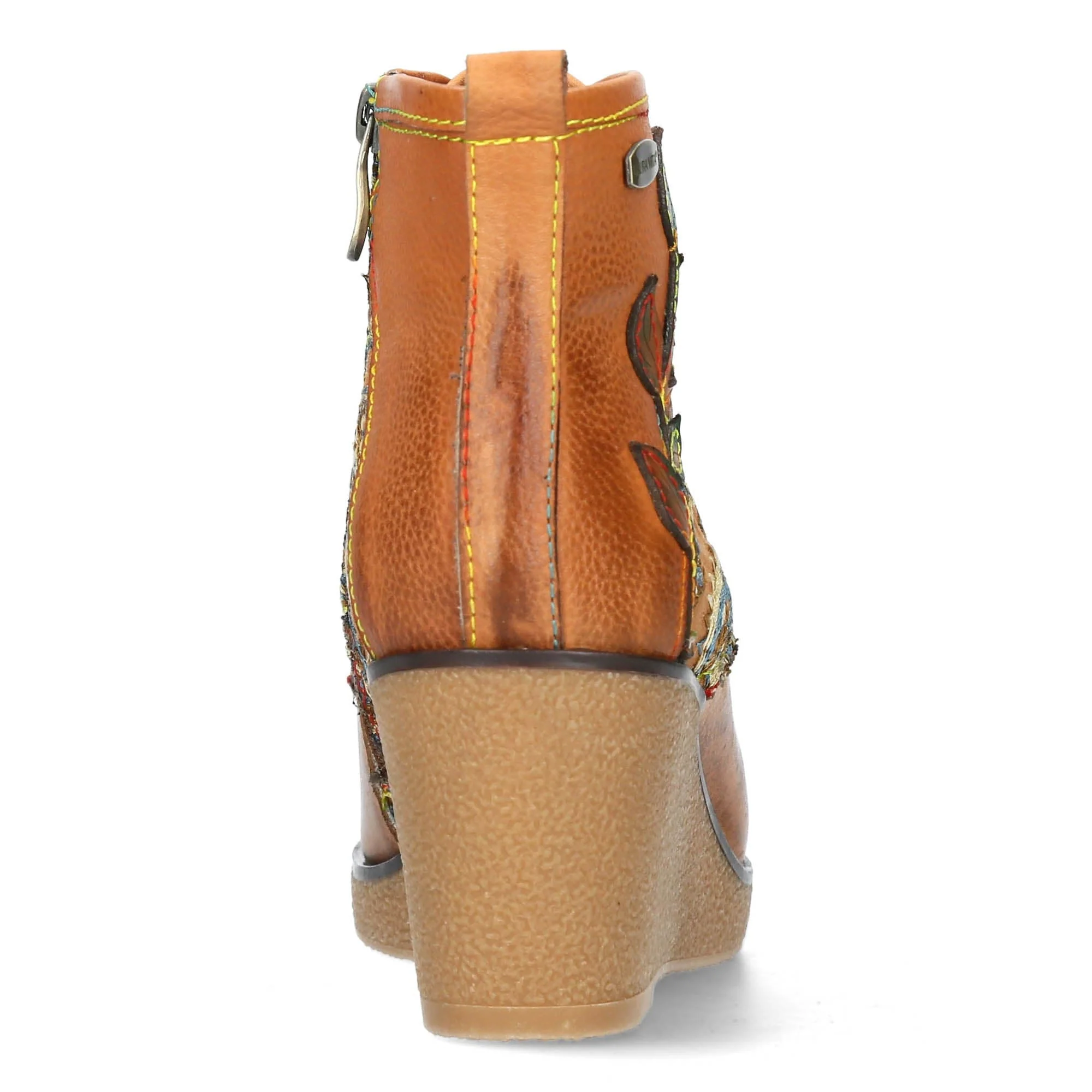 Bottines - REYANO 04 - Image 6
