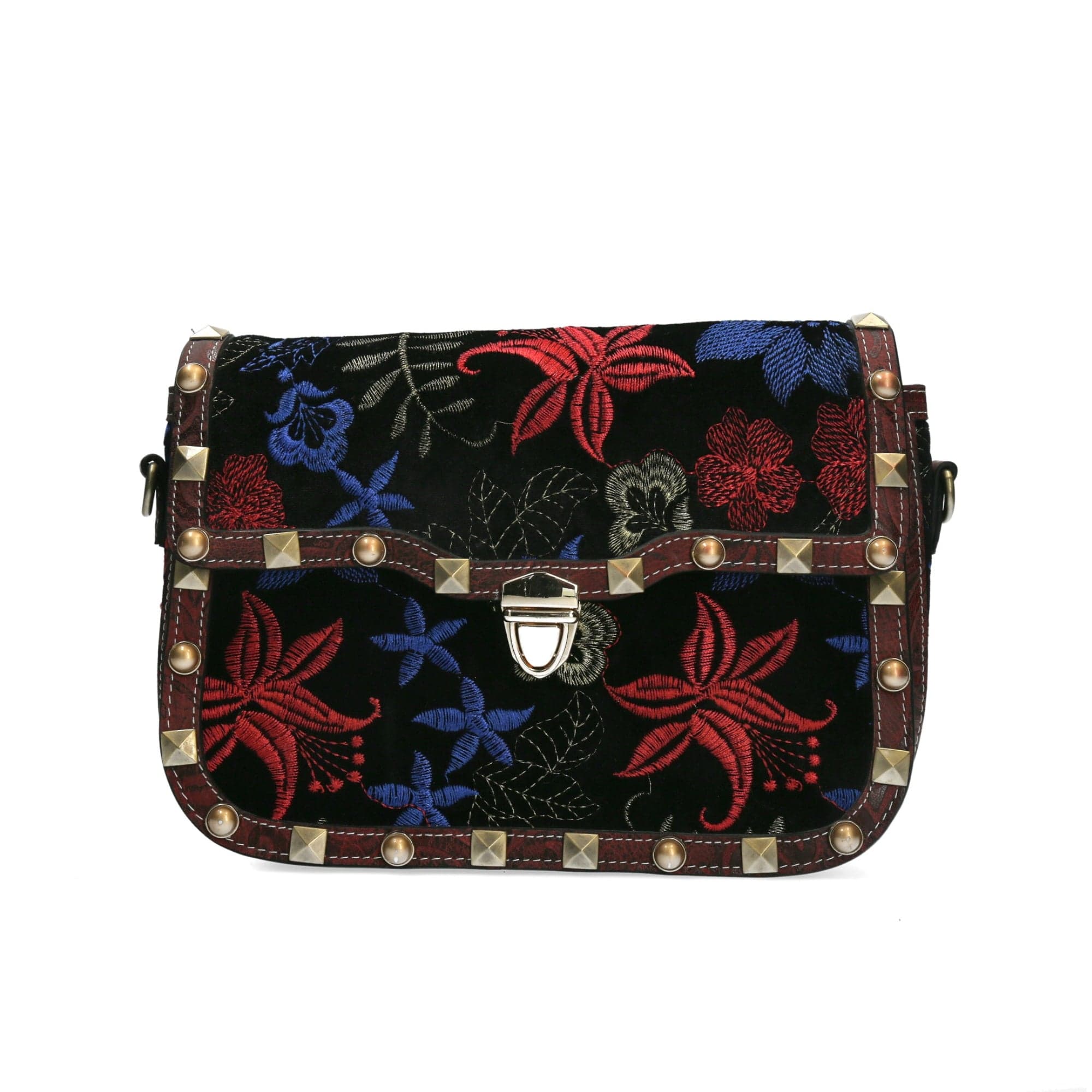 Sac Aphrodyte Exclusivité - Image 2