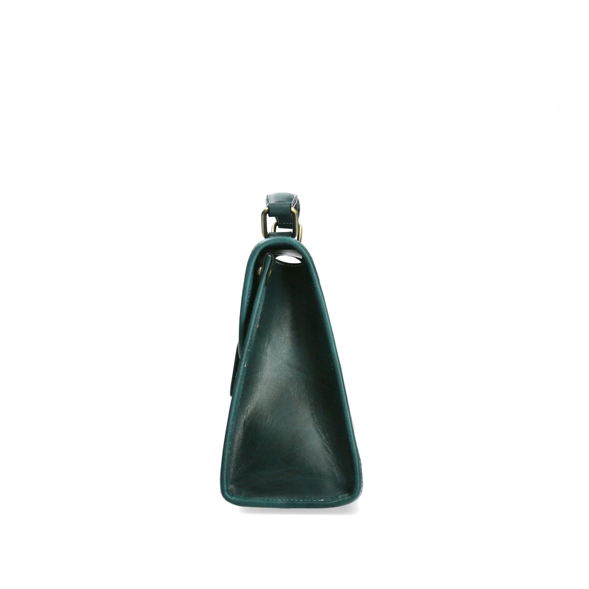 Sac - AUBE 02 en Cuir - Image 13