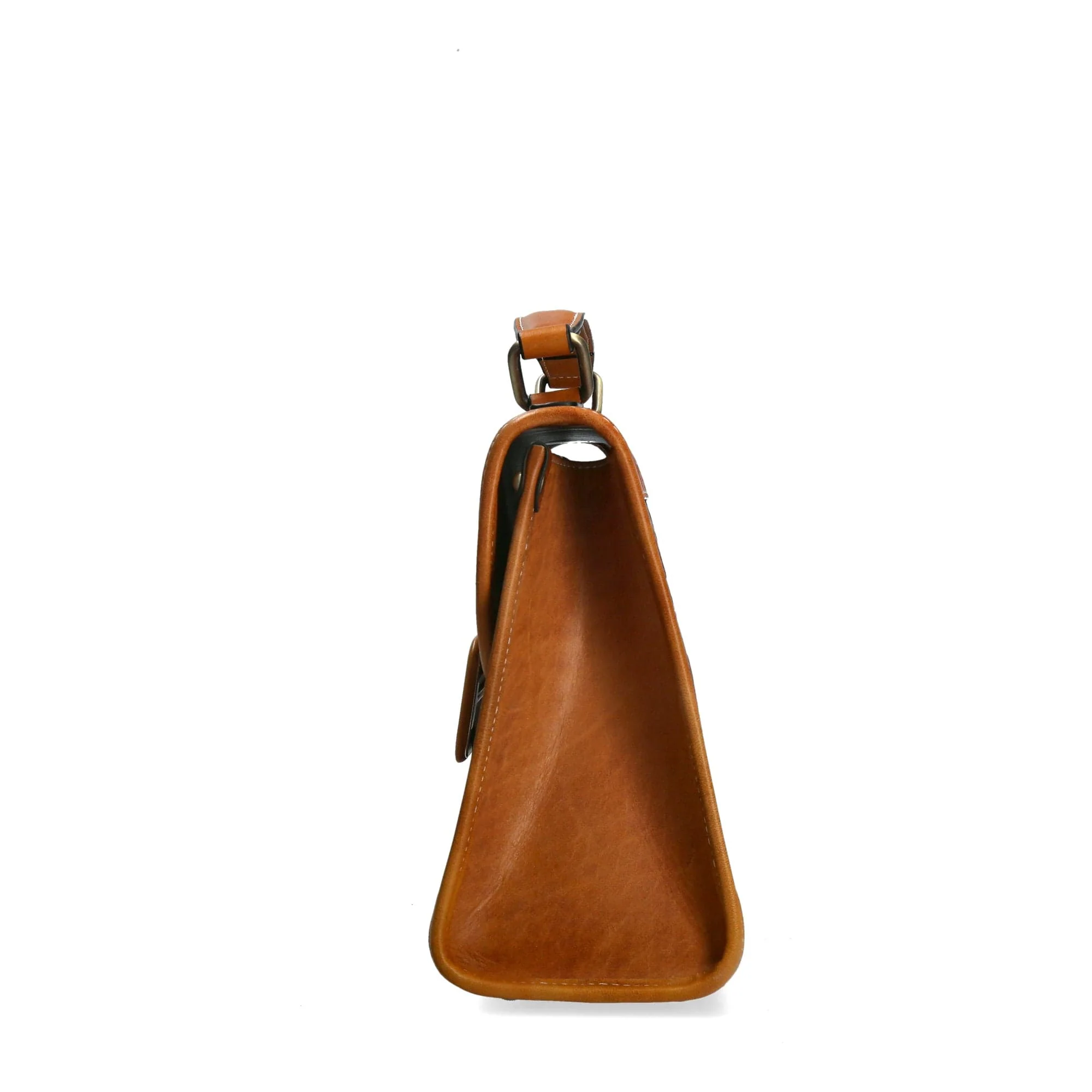 Sac - AUBE 02 en Cuir - Image 8