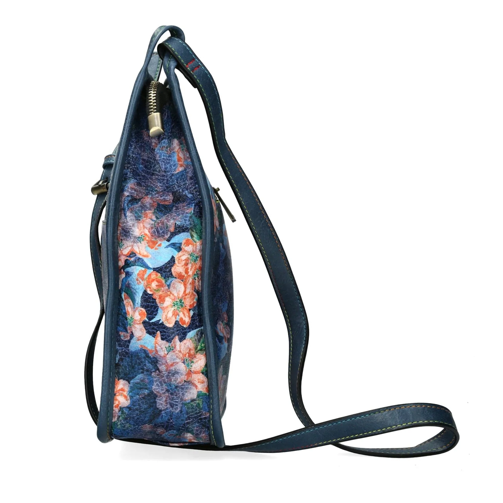 Sac - AXELLE 01 - Image 10