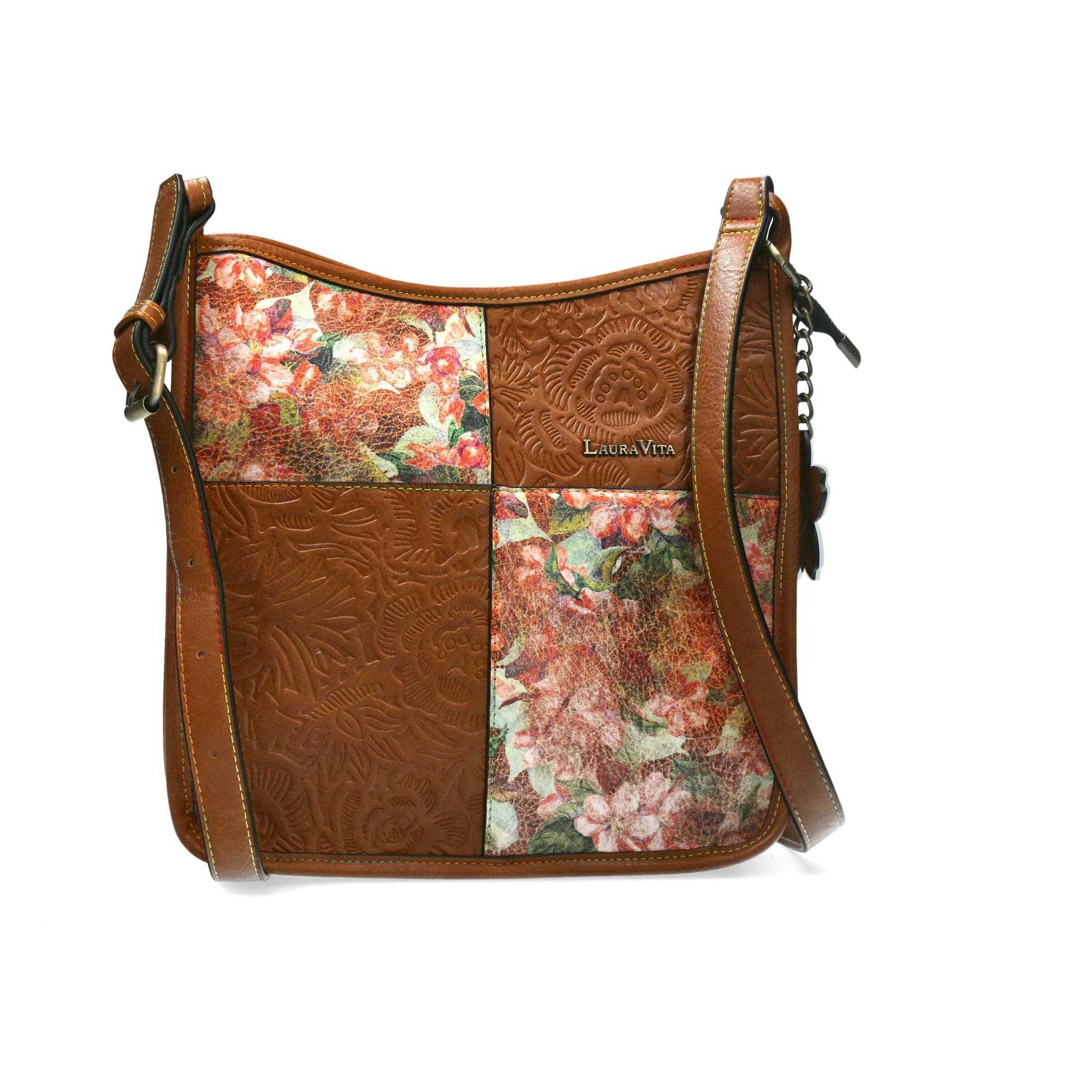 Sac - AXELLE 01 - Image 2