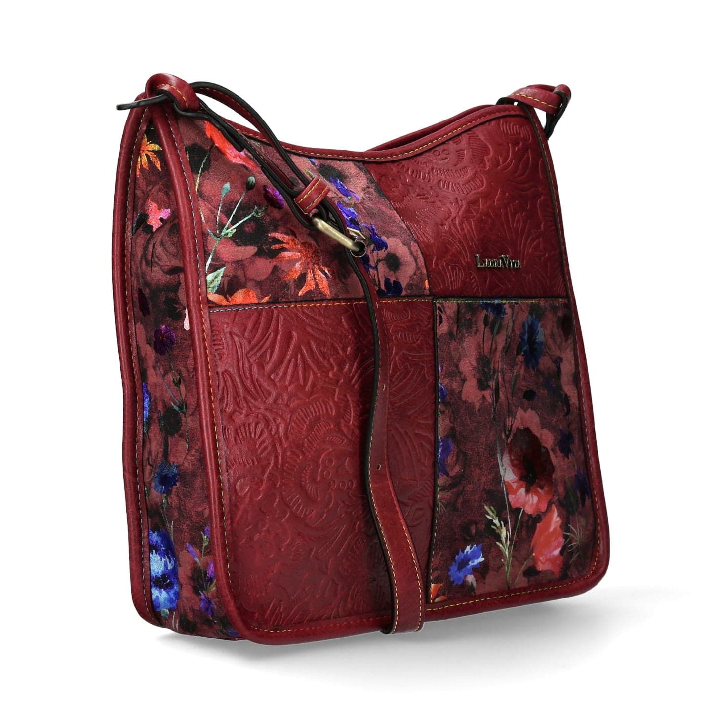Sac - AXELLE 02 - Image 2