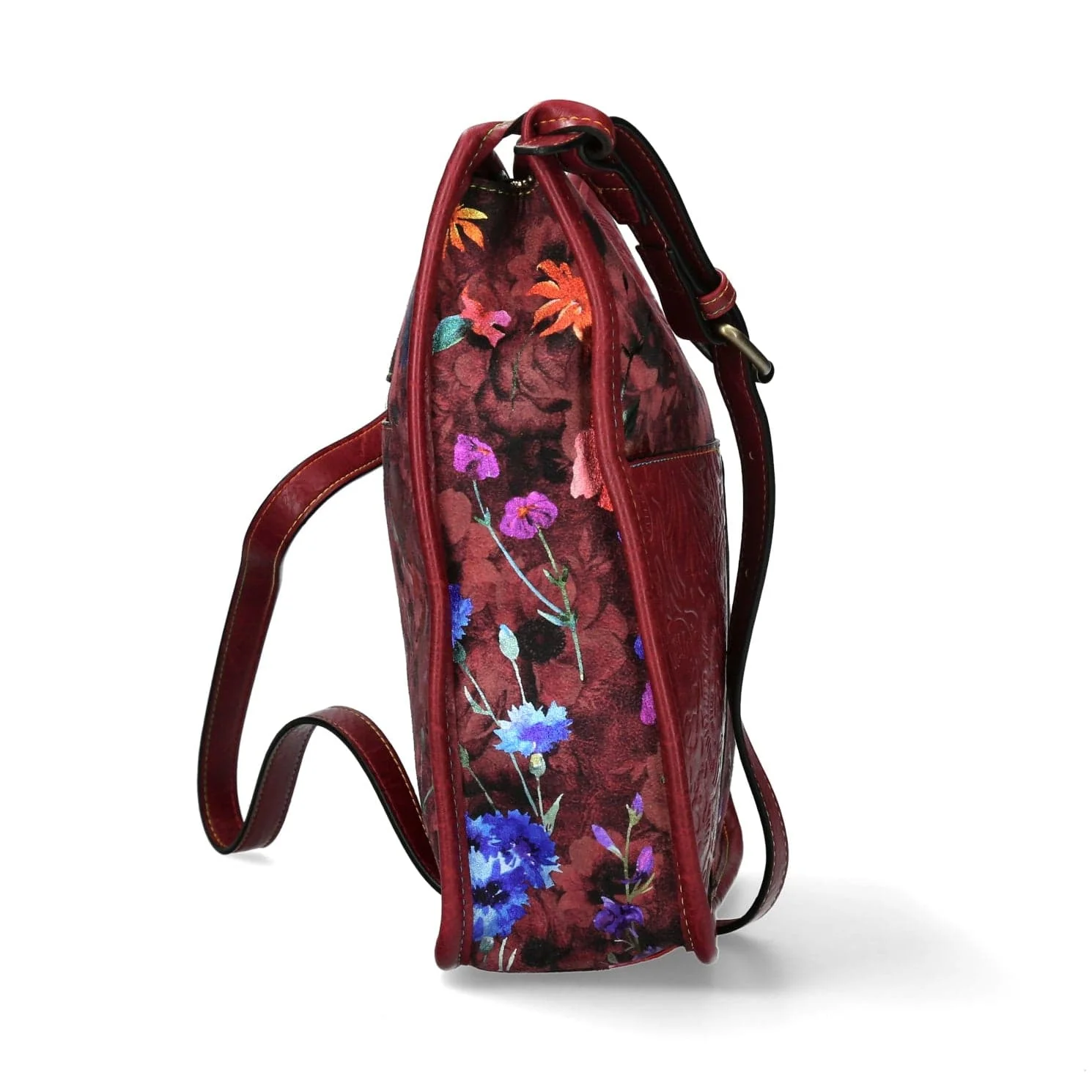 Sac - AXELLE 02 - Image 4