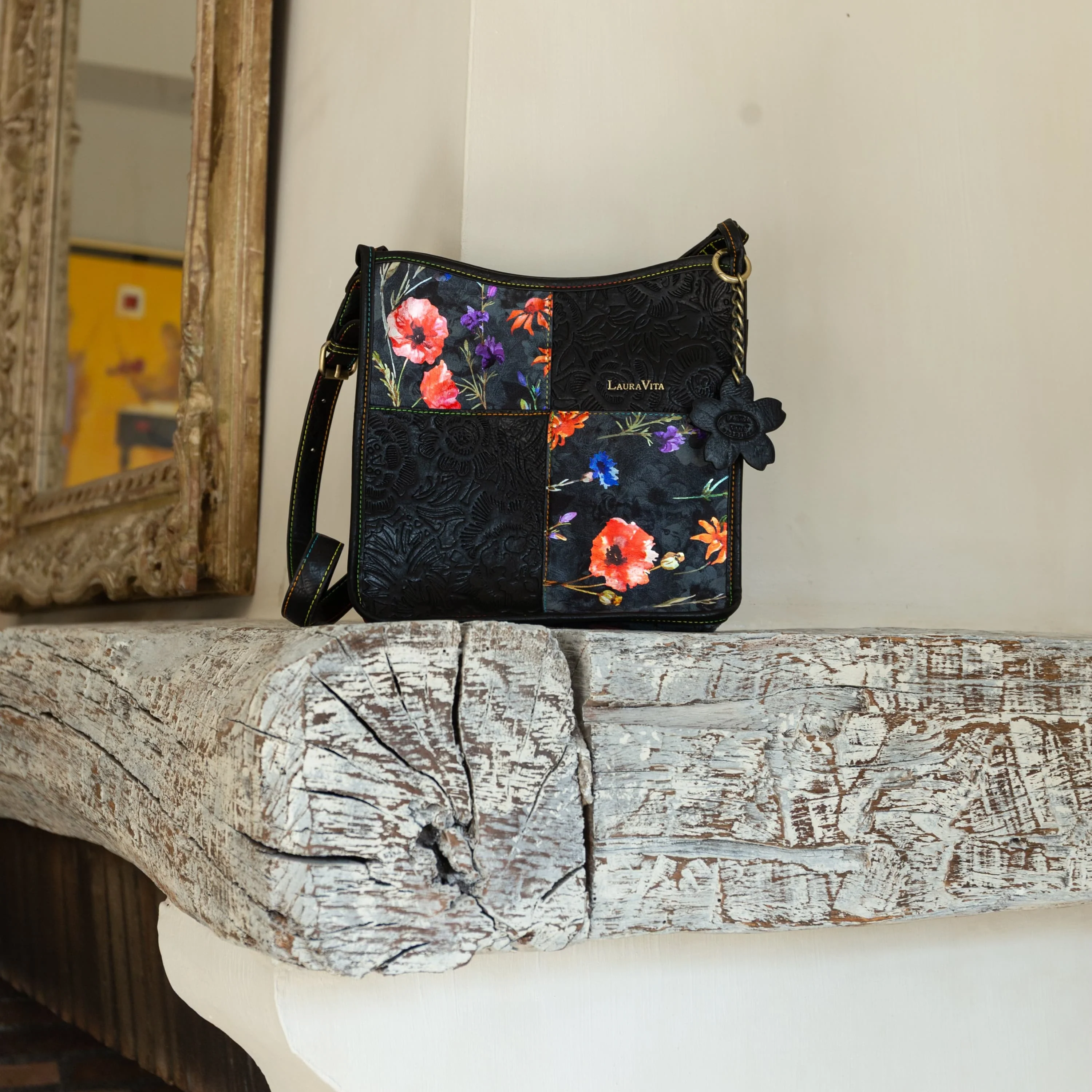 Sac - AXELLE 02 - Image 6
