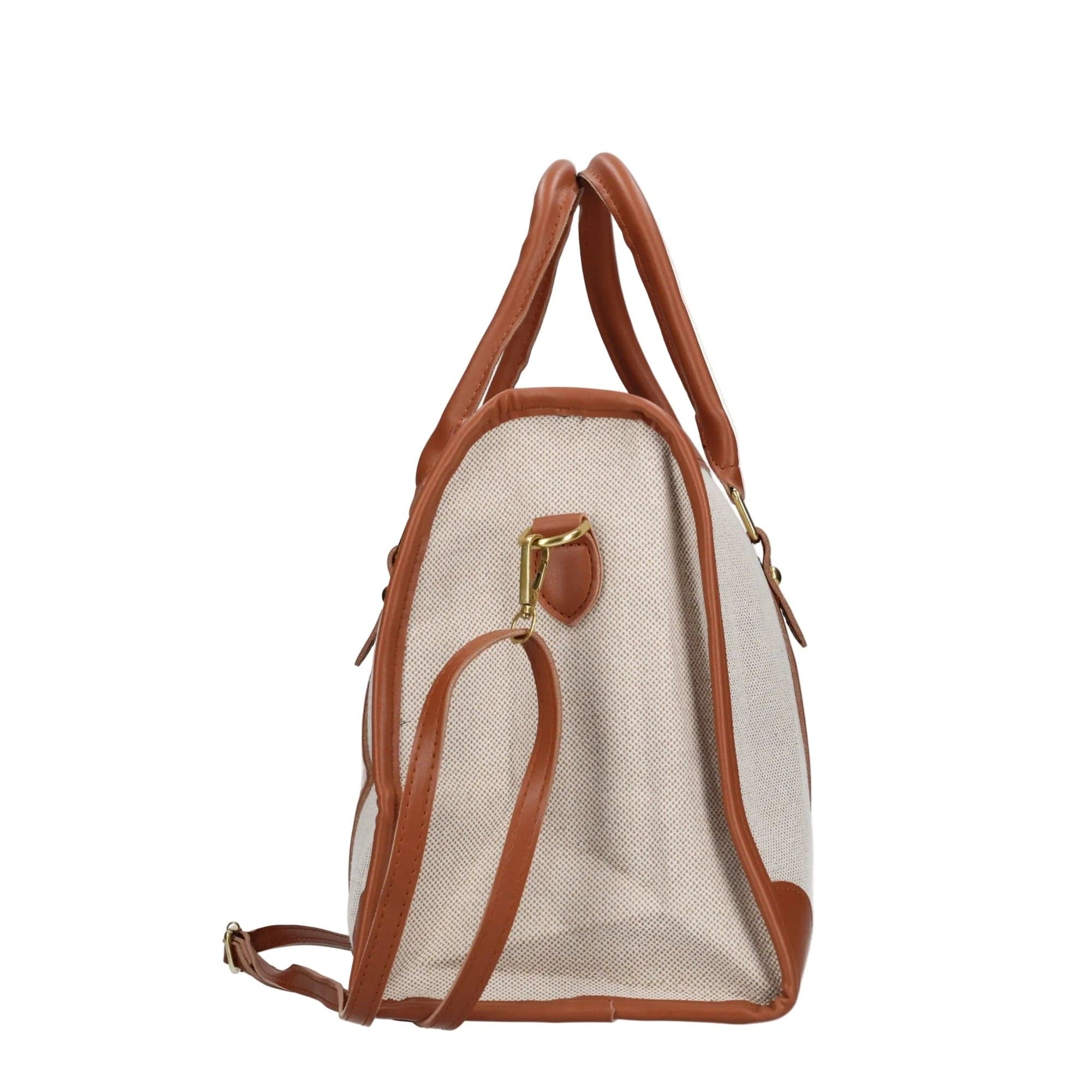 Sac Bomo XL Exclusivité - Image 4