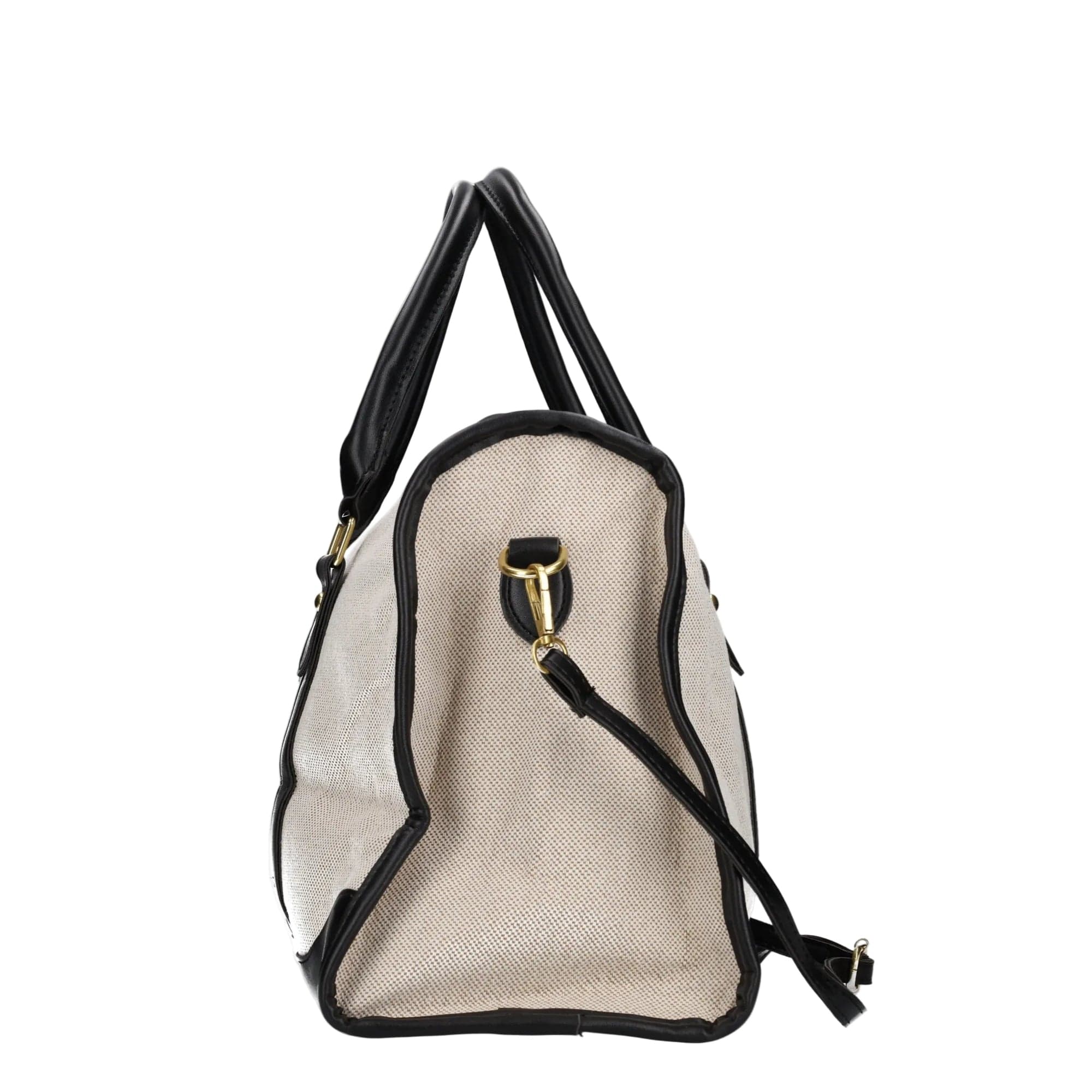 Sac Bomo XL Exclusivité - Image 7
