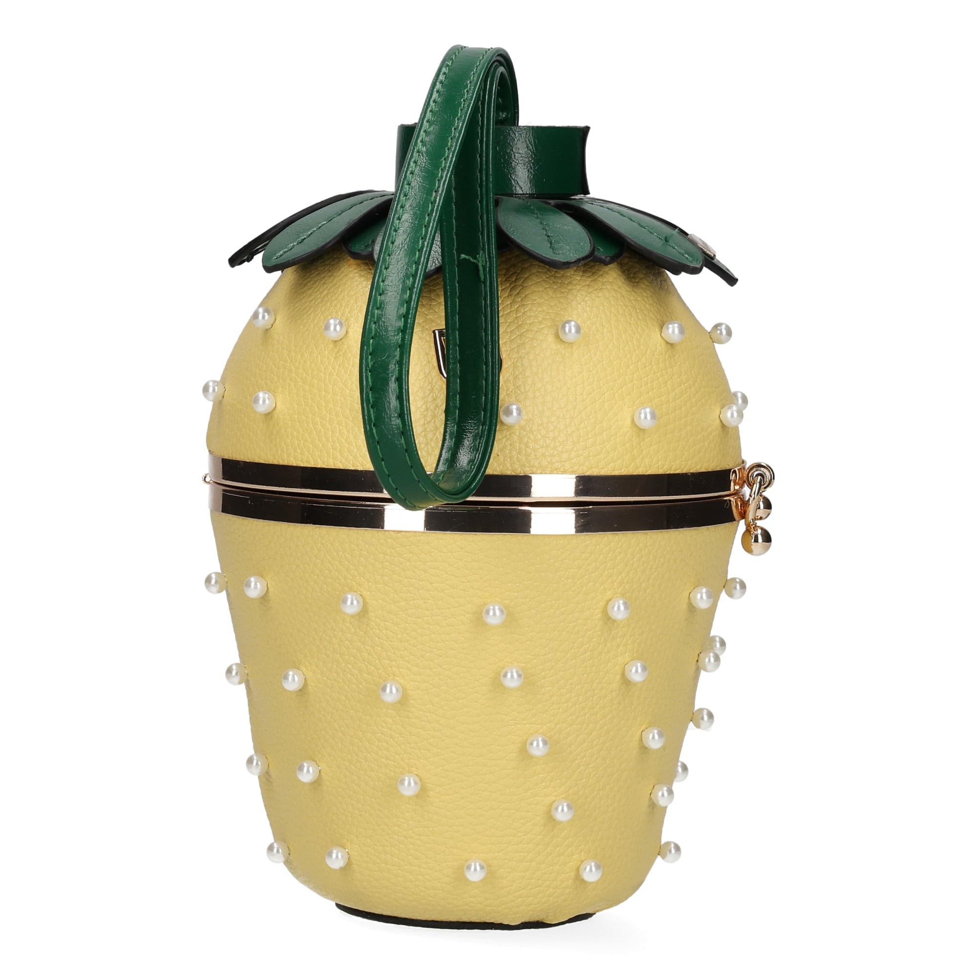Sac Fraise Exclusivité - Image 3