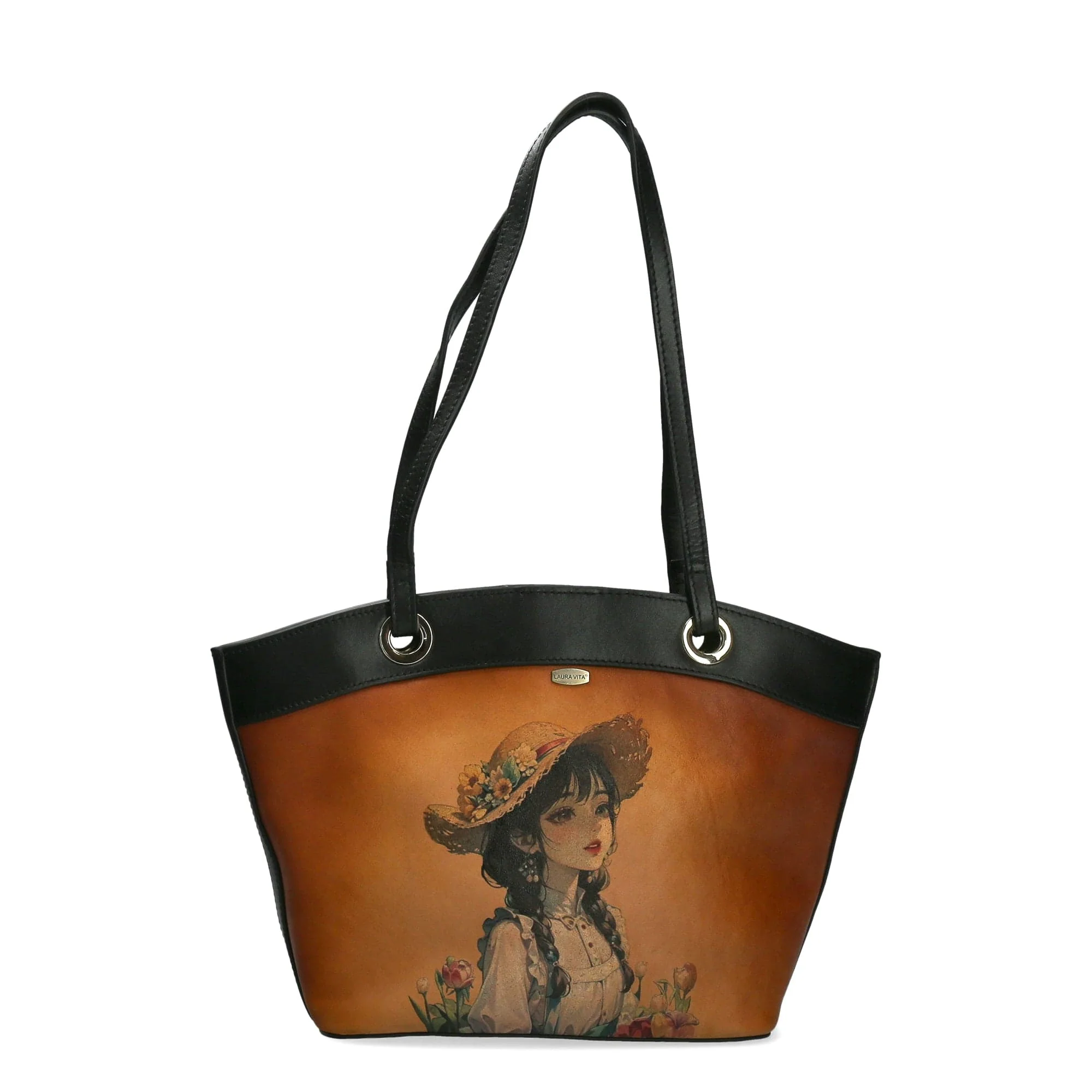 Sac Hachi Exclusivité