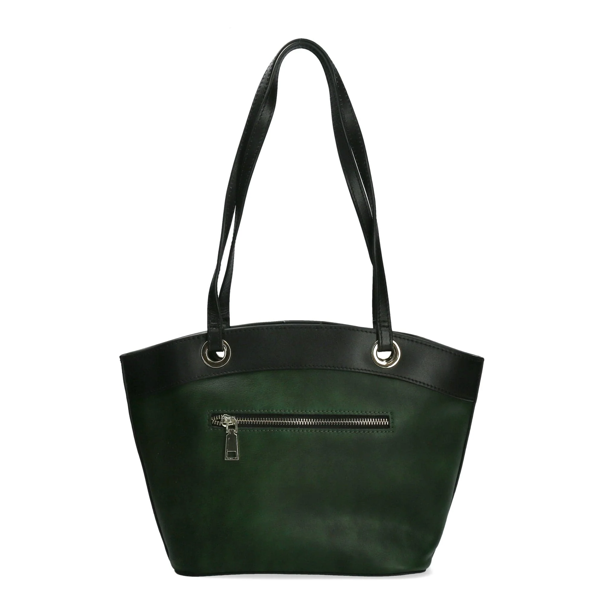 Sac Hachi Exclusivité - Image 13
