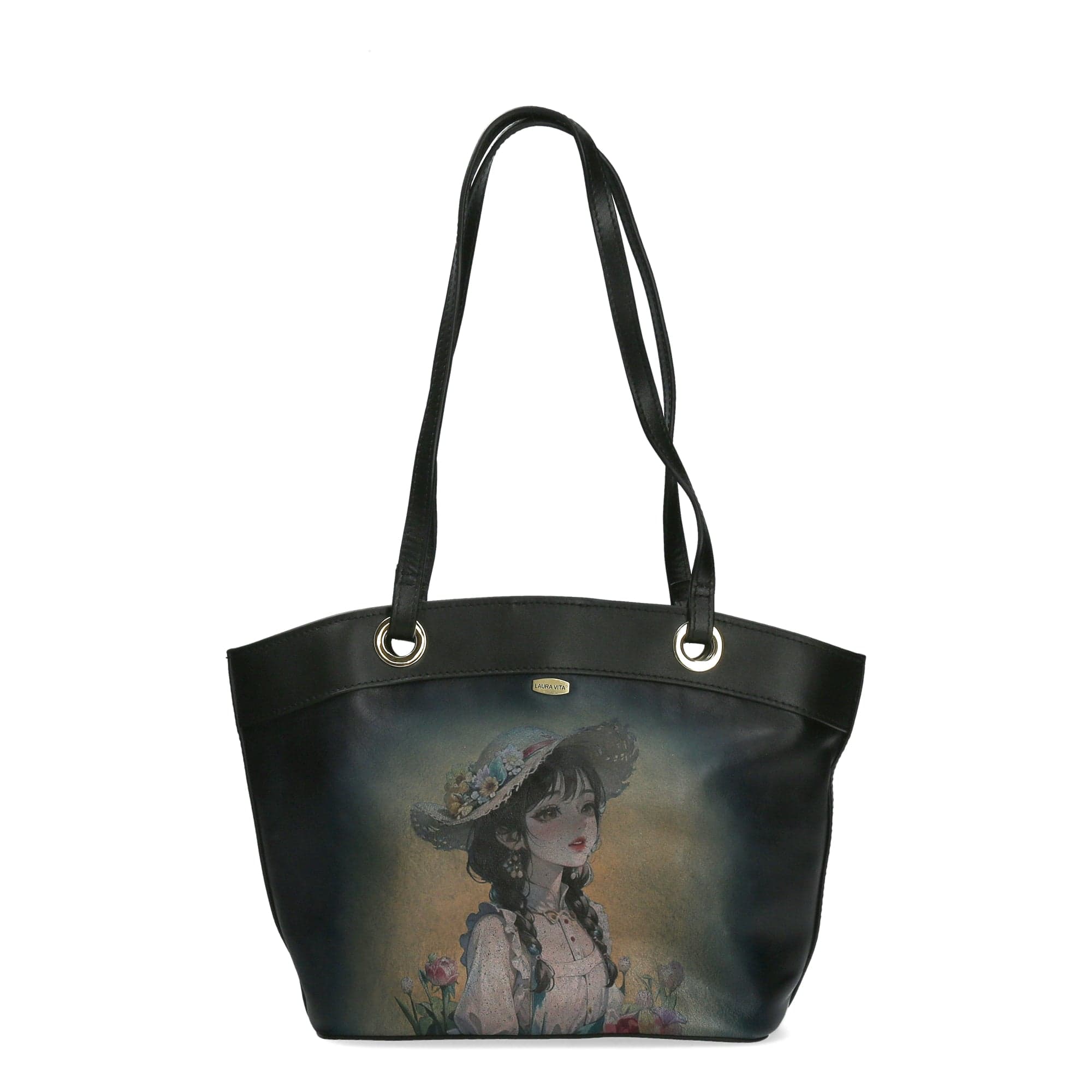 Sac Hachi Exclusivité - Image 16