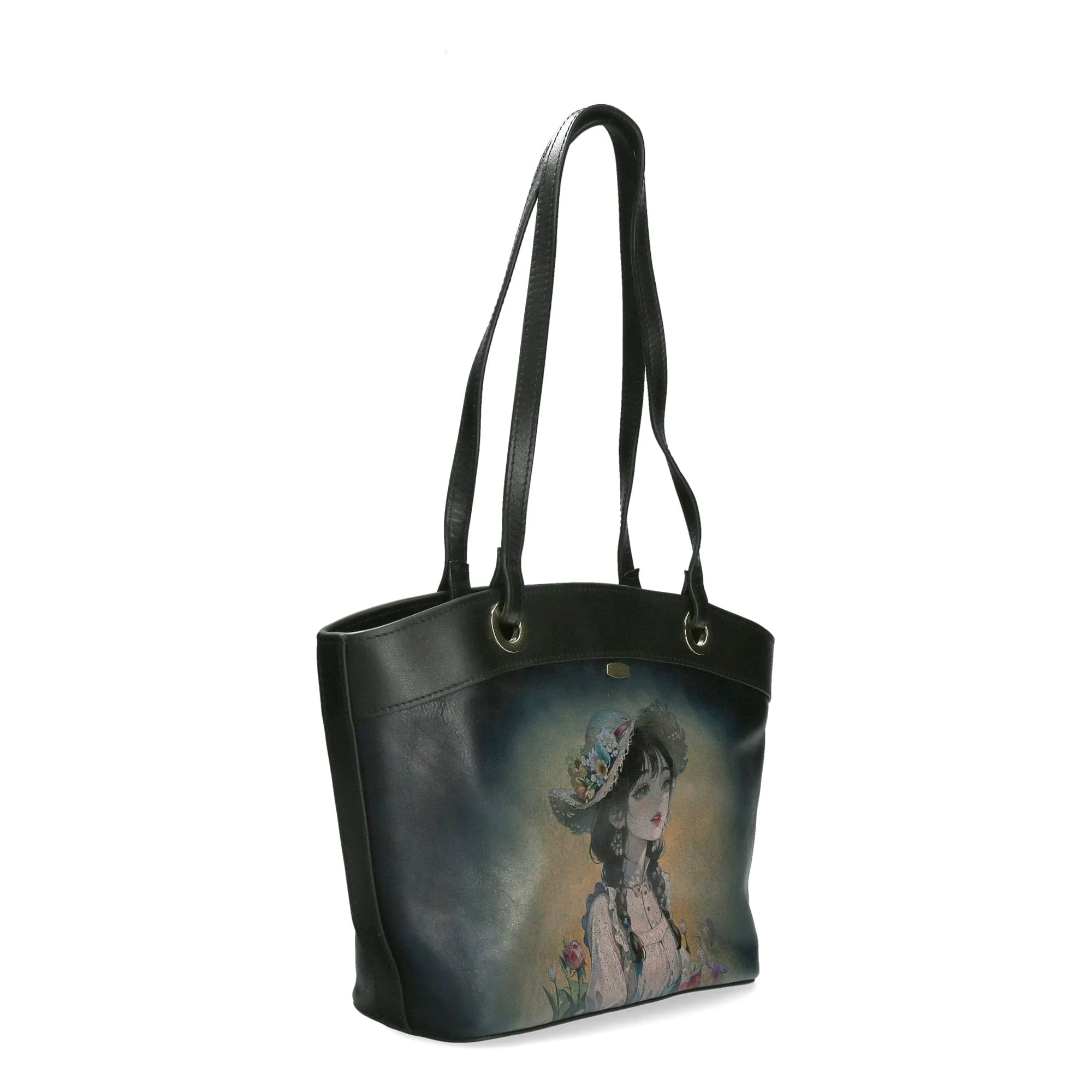 Sac Hachi Exclusivité - Image 17