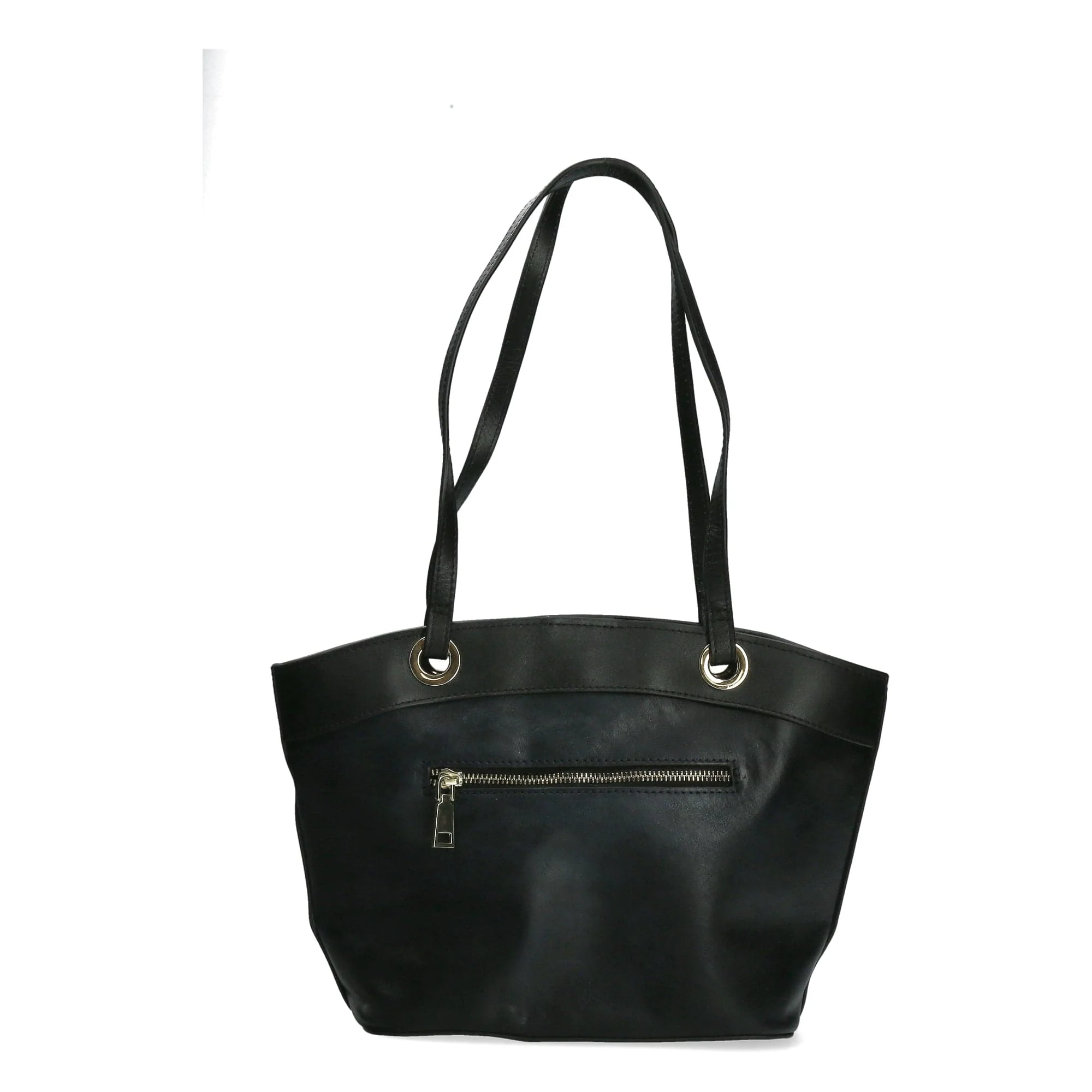 Sac Hachi Exclusivité - Image 19