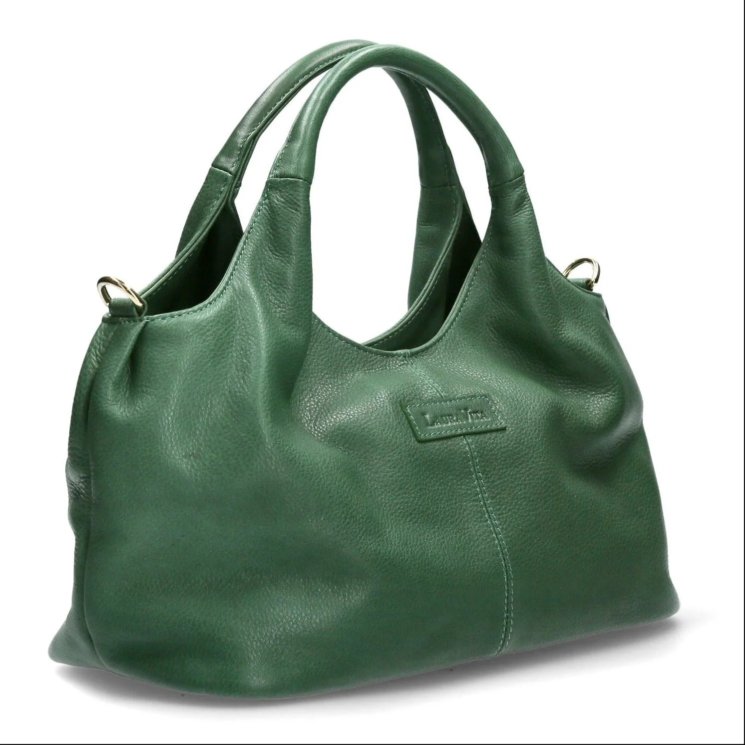 Sac Kamille Exclusivité - Image 2
