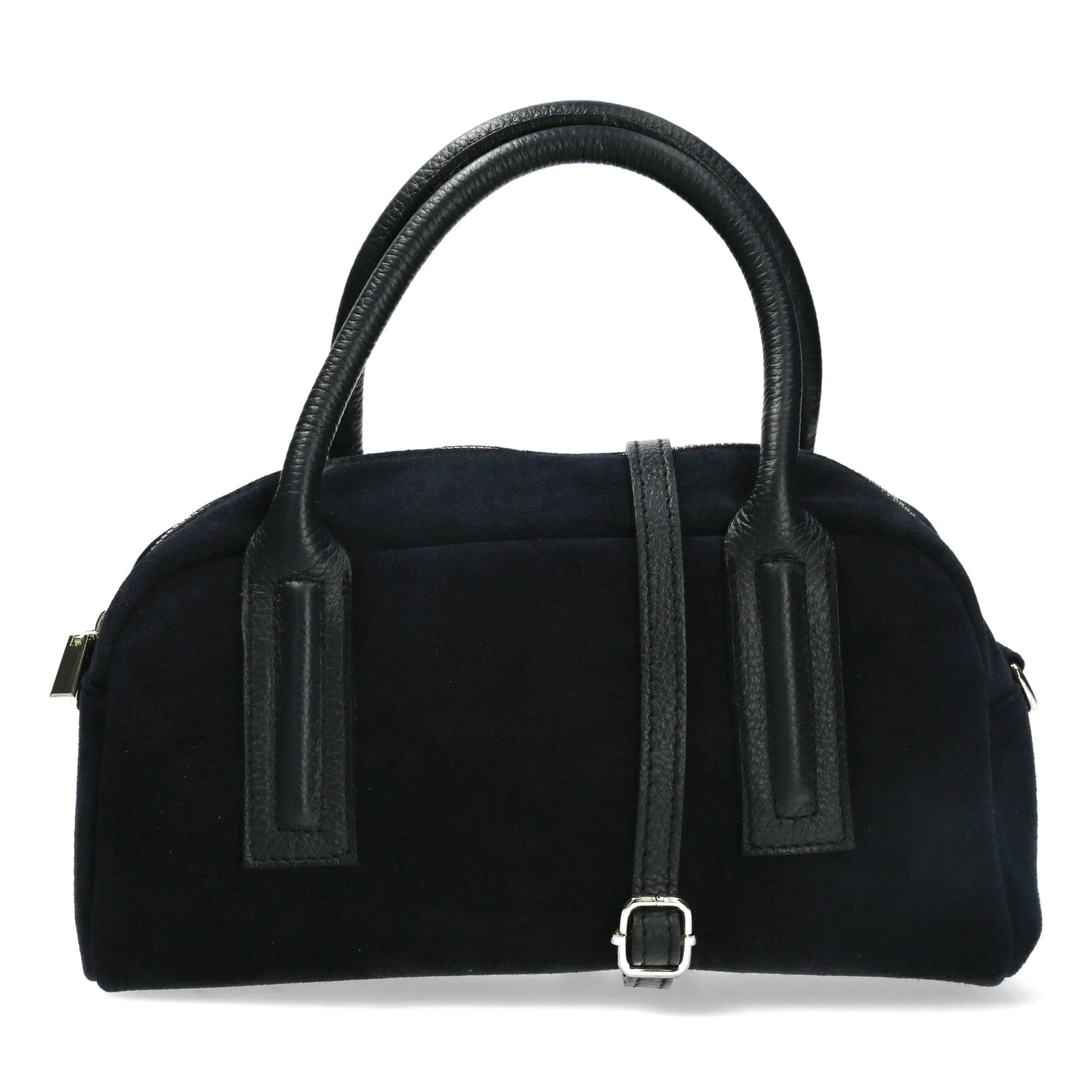 Sac Léonye Exclusivité