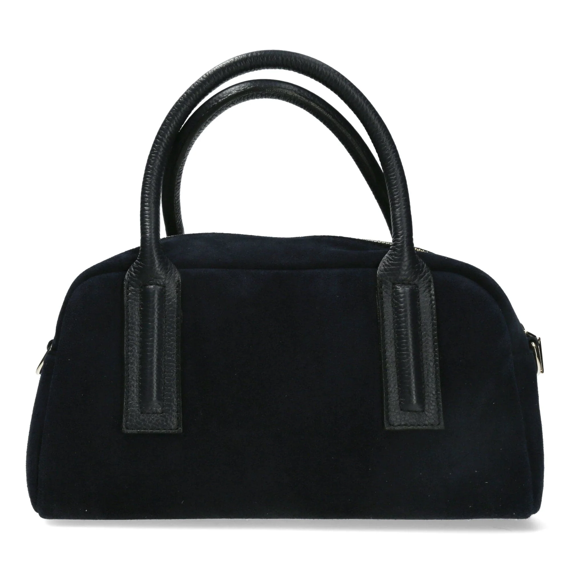 Sac Léonye Exclusivité - Image 2