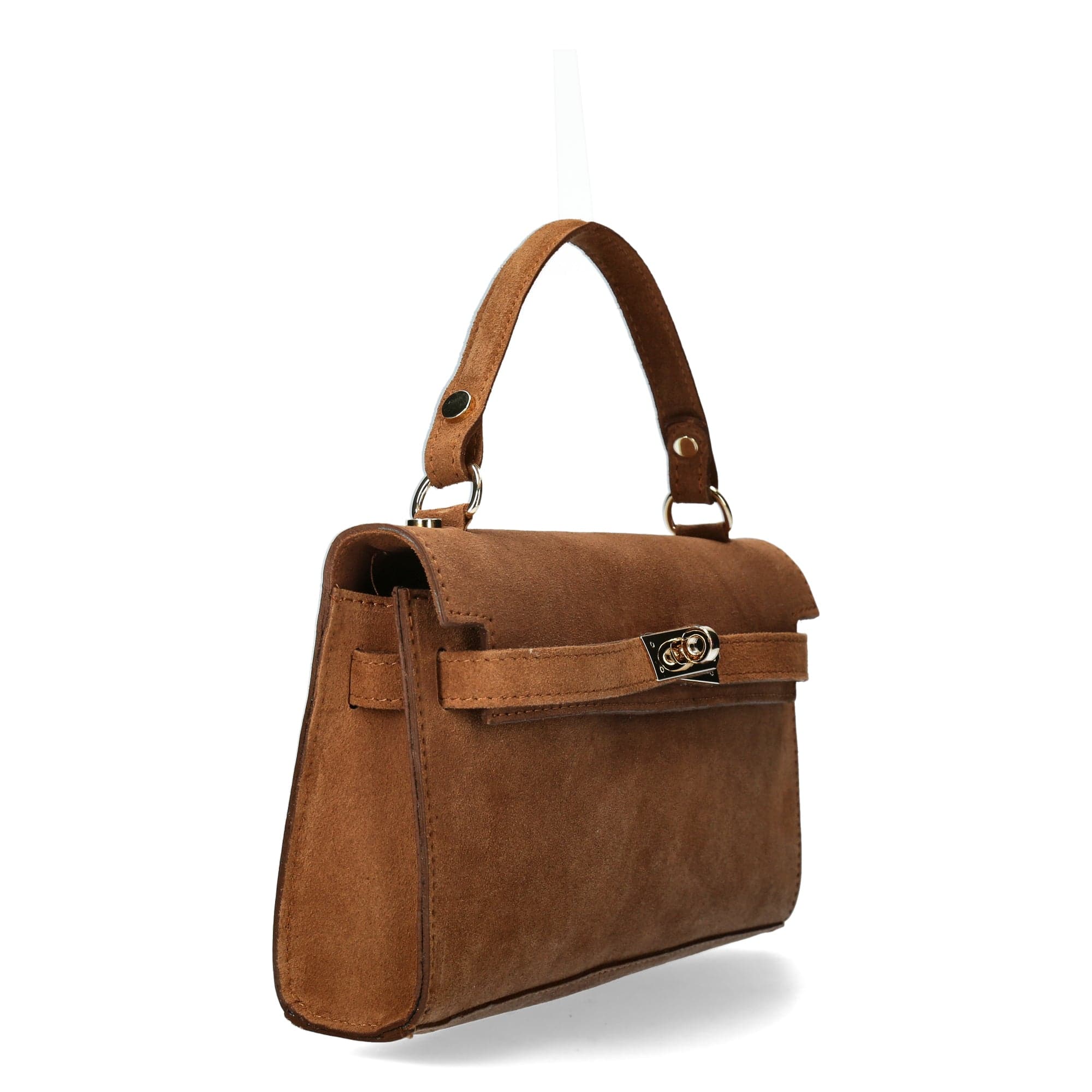 Sac Luana Exclusivité - Image 3