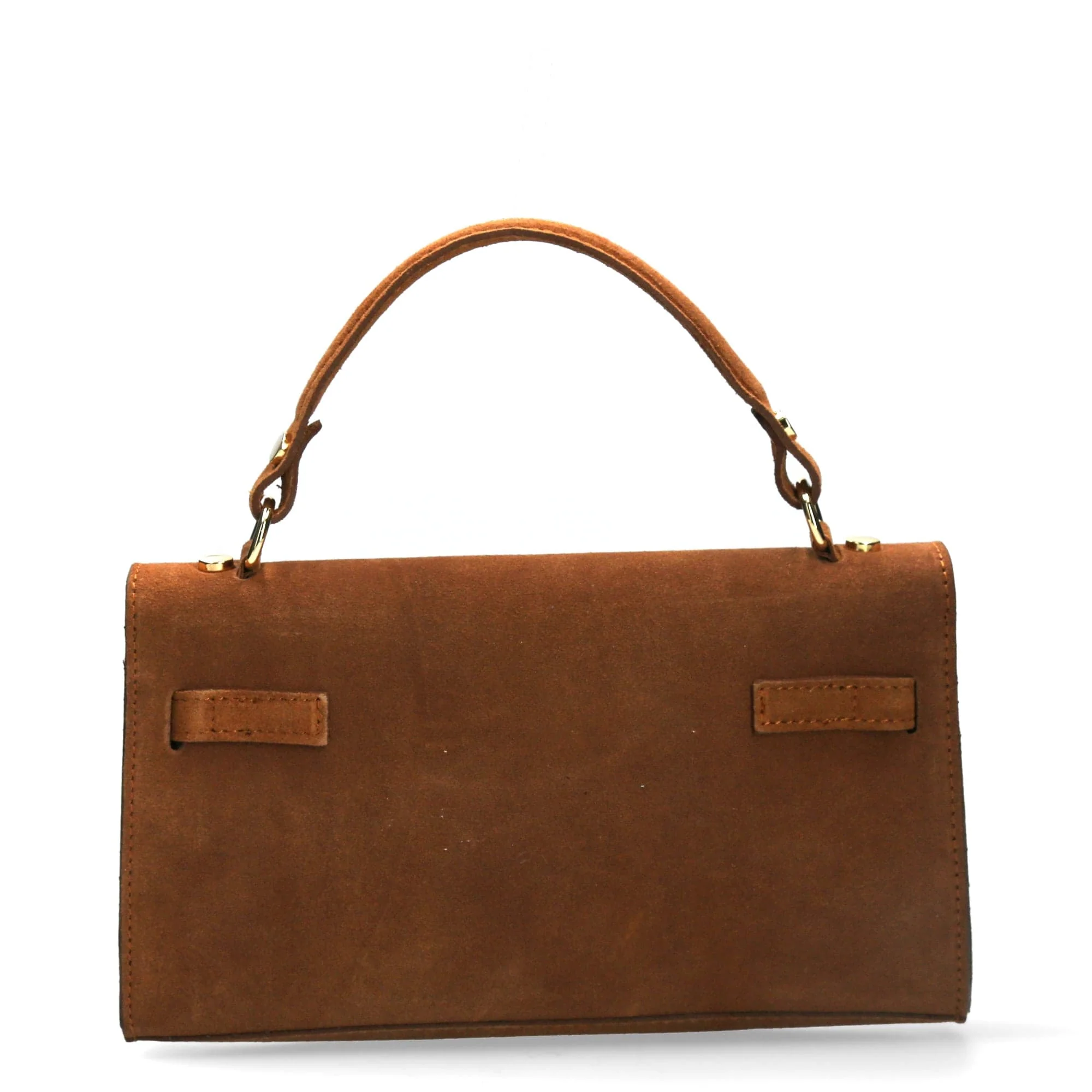 Sac Luana Exclusivité - Image 4