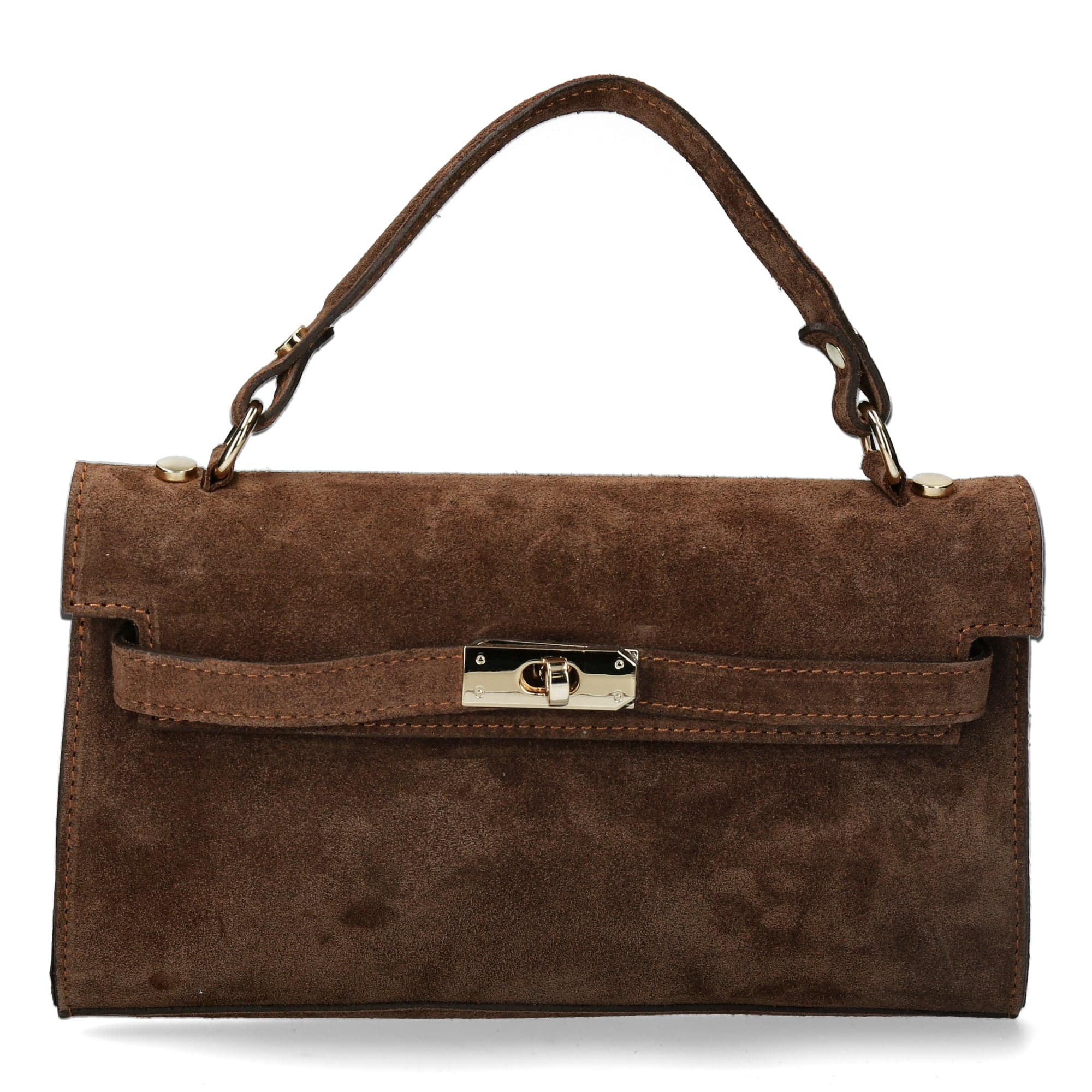 Sac Luana Exclusivité - Image 6