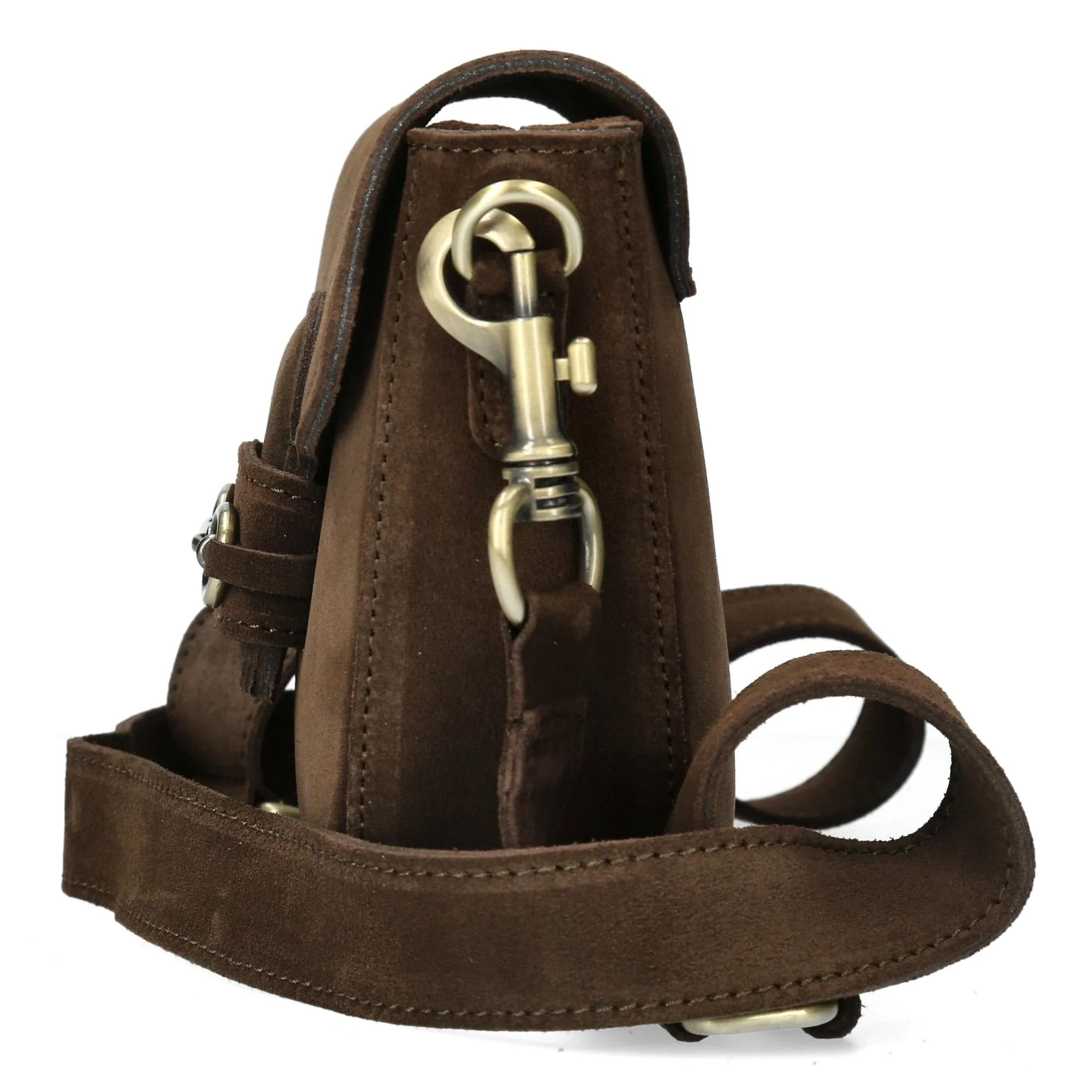 Sac Lucillya Exclusivité - Image 4