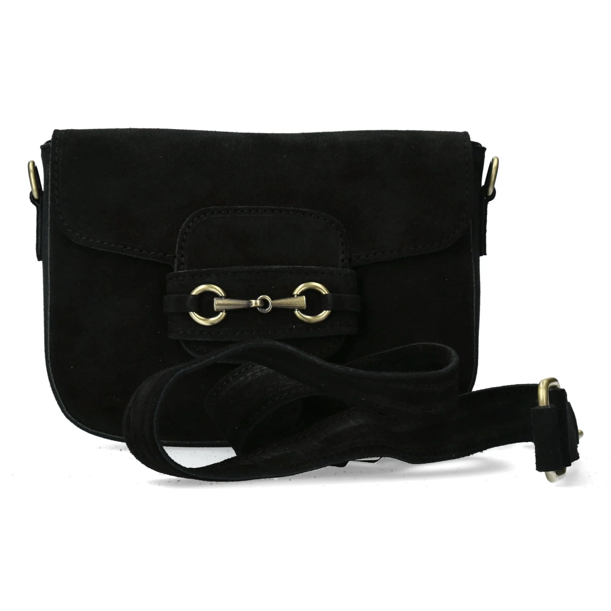 Sac Lucillya Exclusivité - Image 5