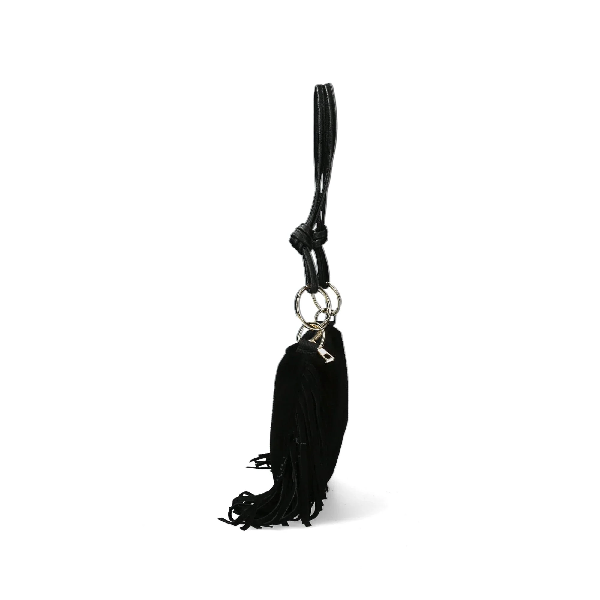 Sac Madeleine Exclusivité - Image 7