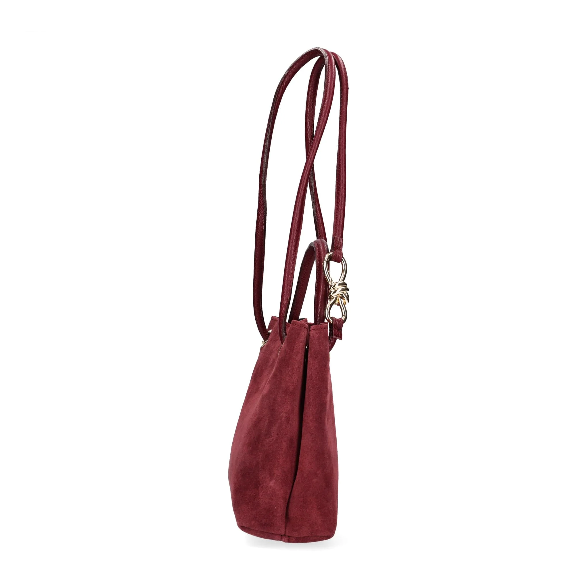 Sac Mia Exclusivité - Image 3