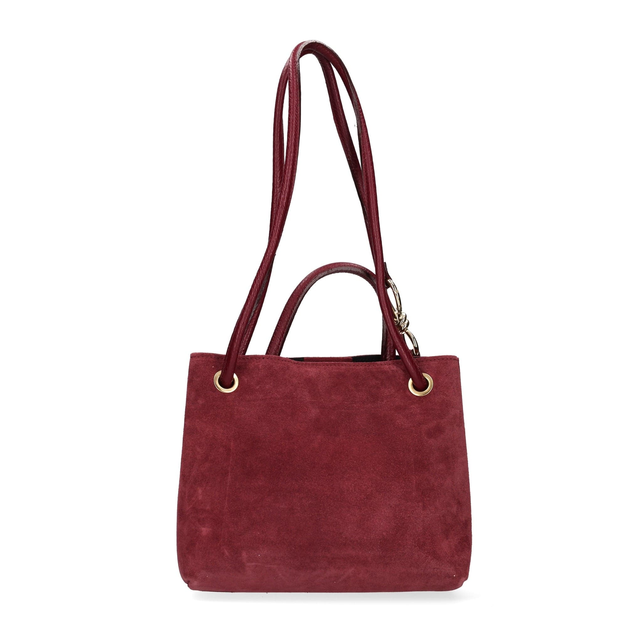 Sac Mia Exclusivité - Image 4