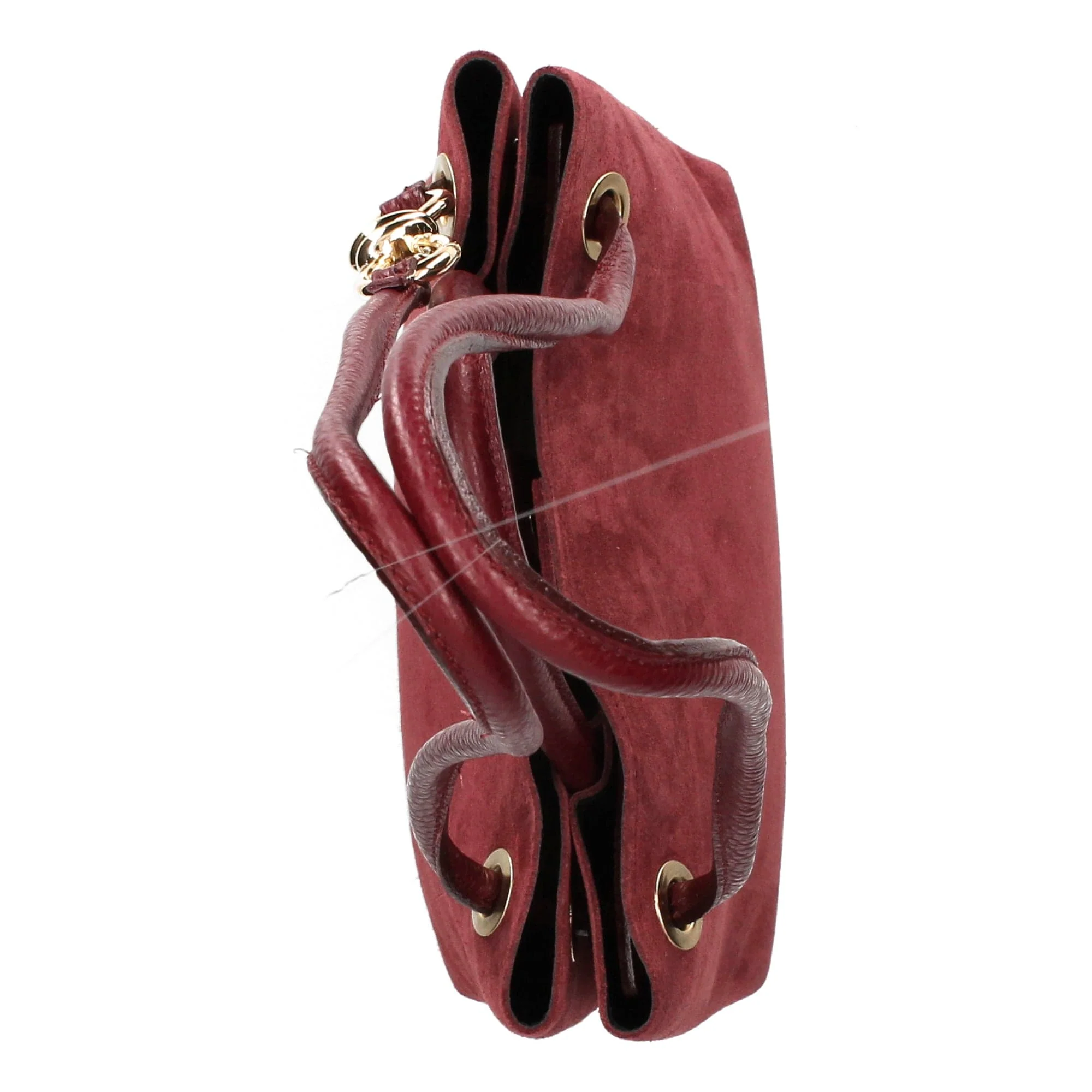 Sac Mia Exclusivité - Image 5
