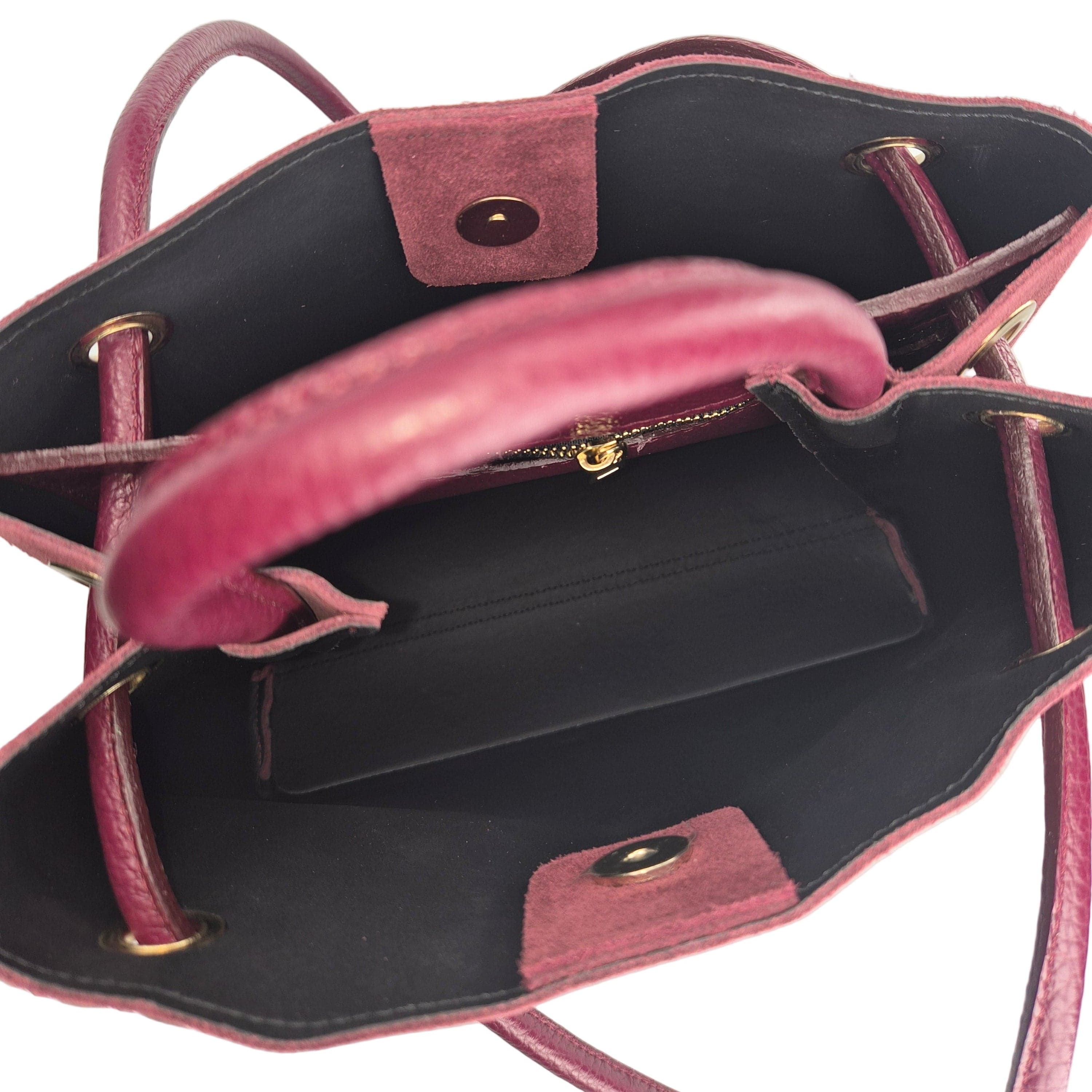Sac Mia Exclusivité - Image 6
